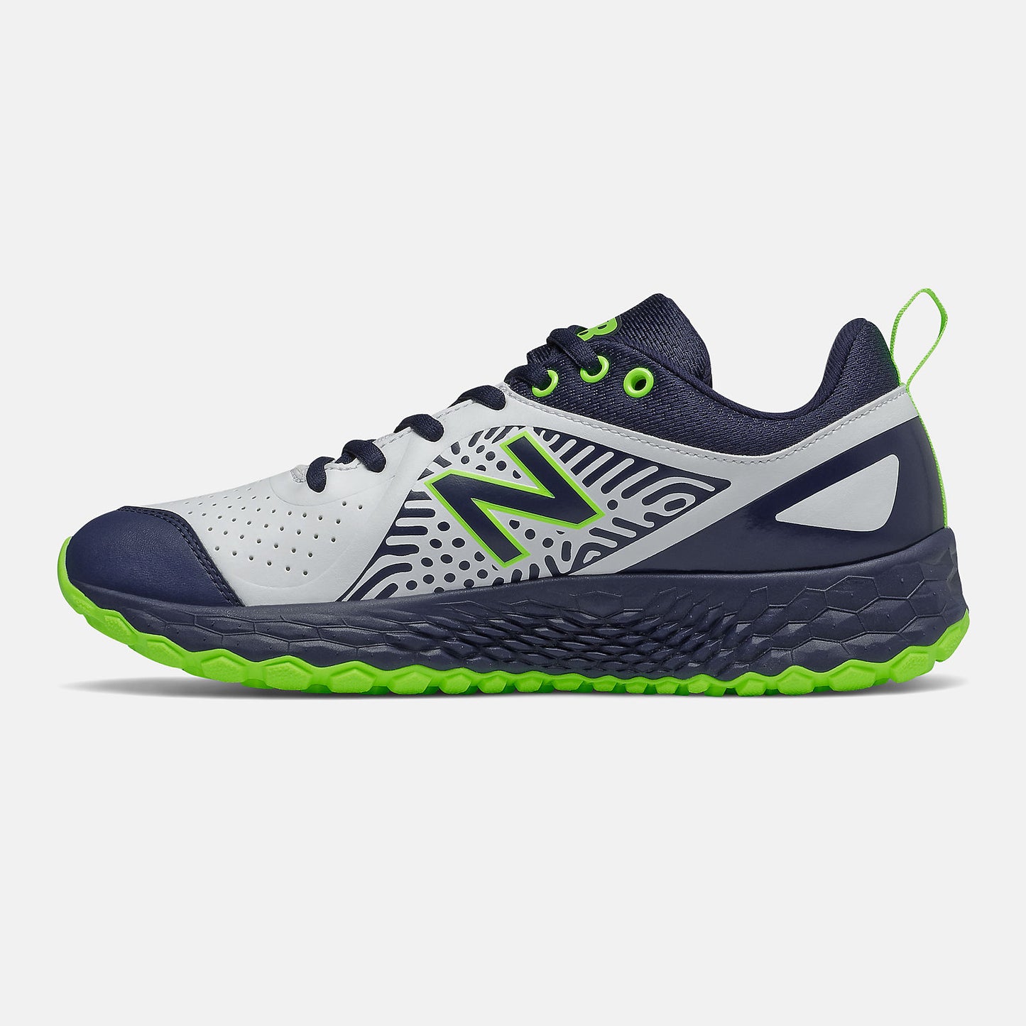 New Balance For Sale - Fresh Foam Velo v2 Turf