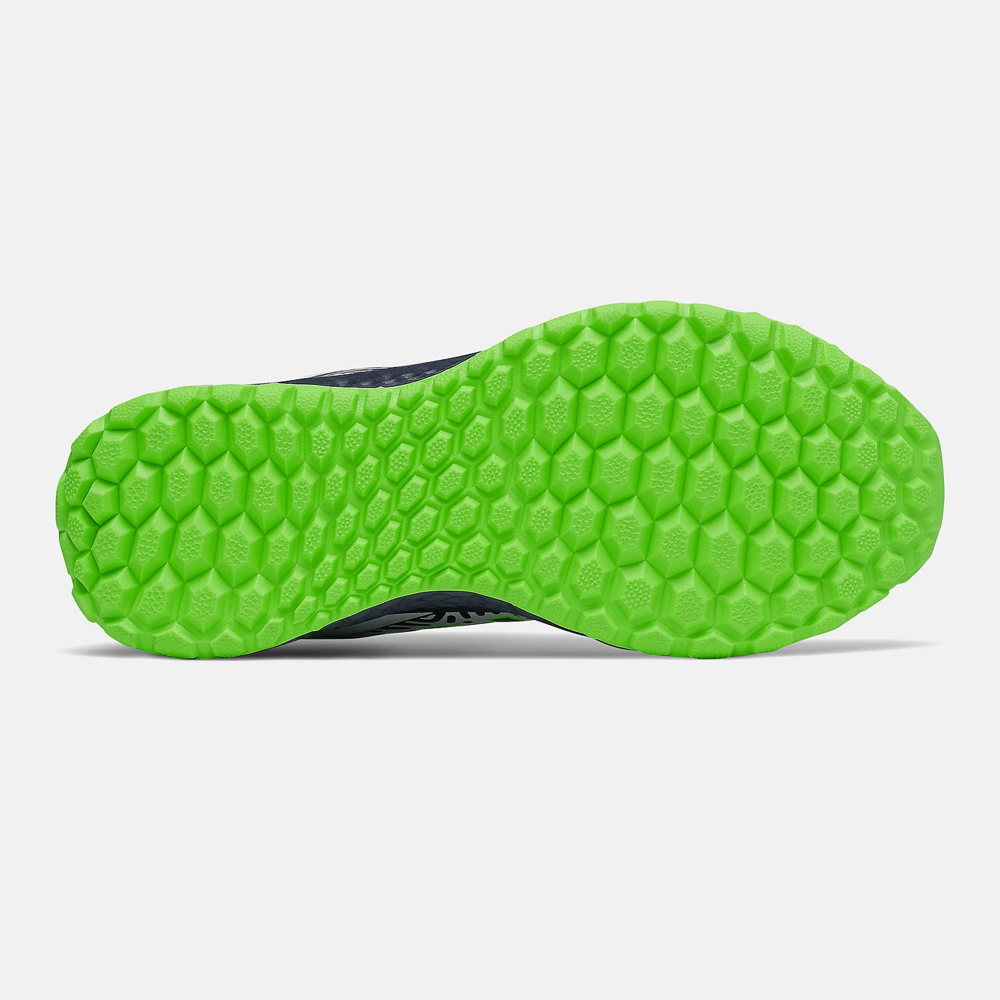 New Balance For Sale - Fresh Foam Velo v2 Turf