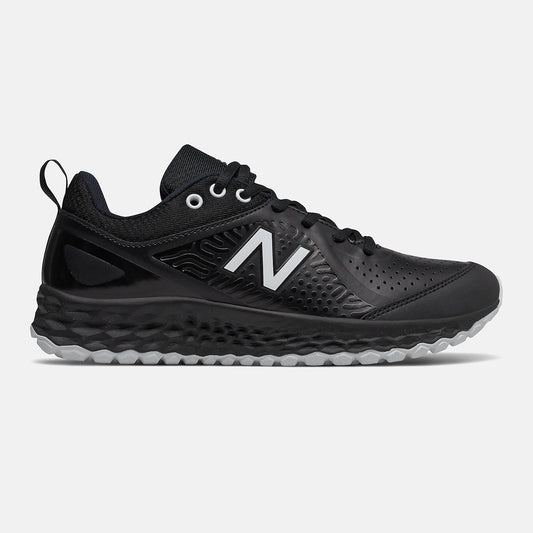 New Balance US - Fresh Foam Velo v2 Turf