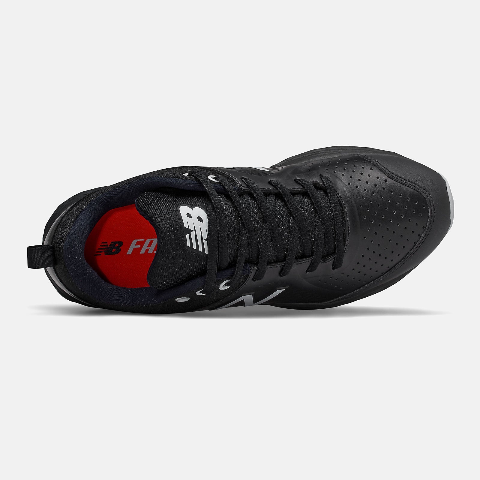 New Balance US - Fresh Foam Velo v2 Turf