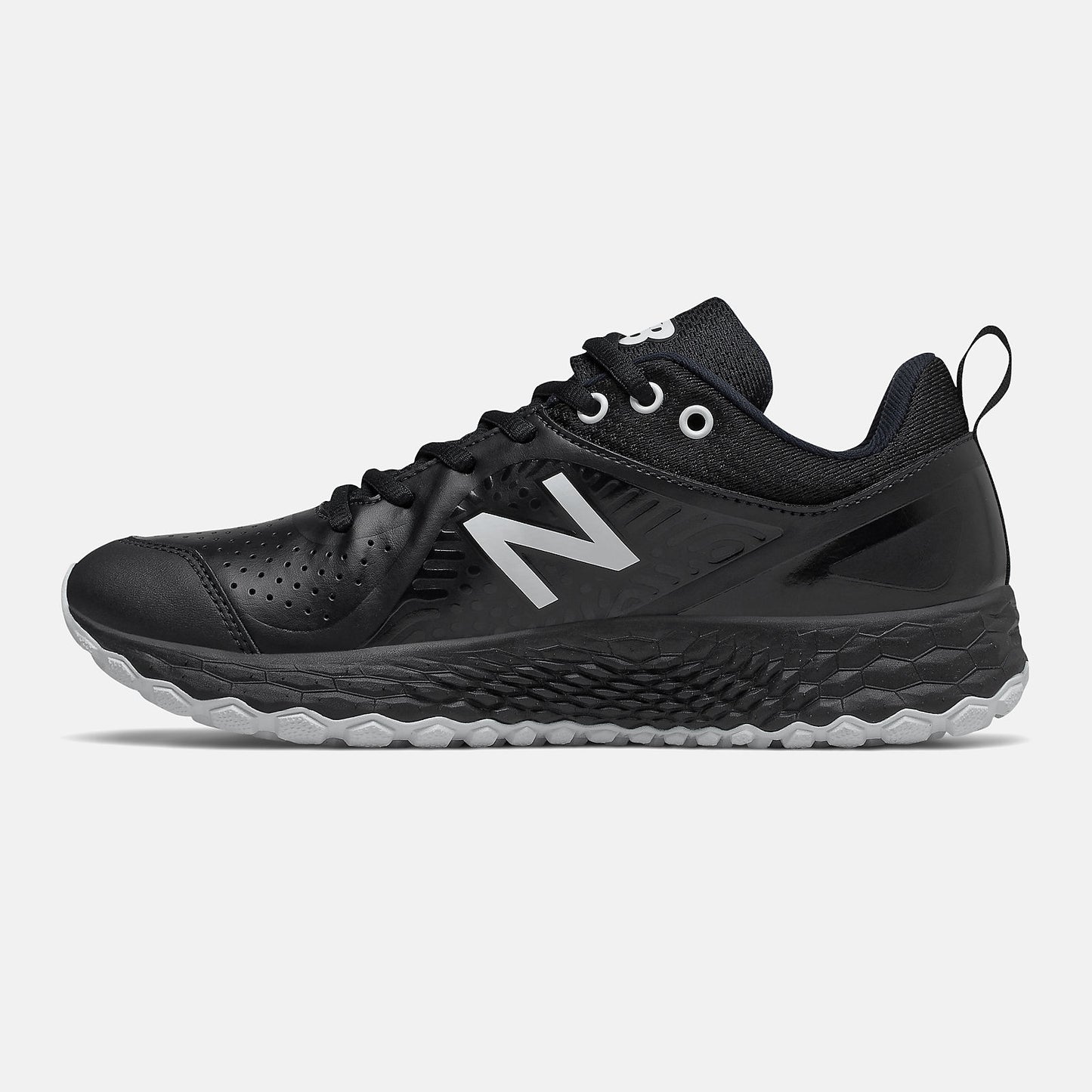 New Balance US - Fresh Foam Velo v2 Turf