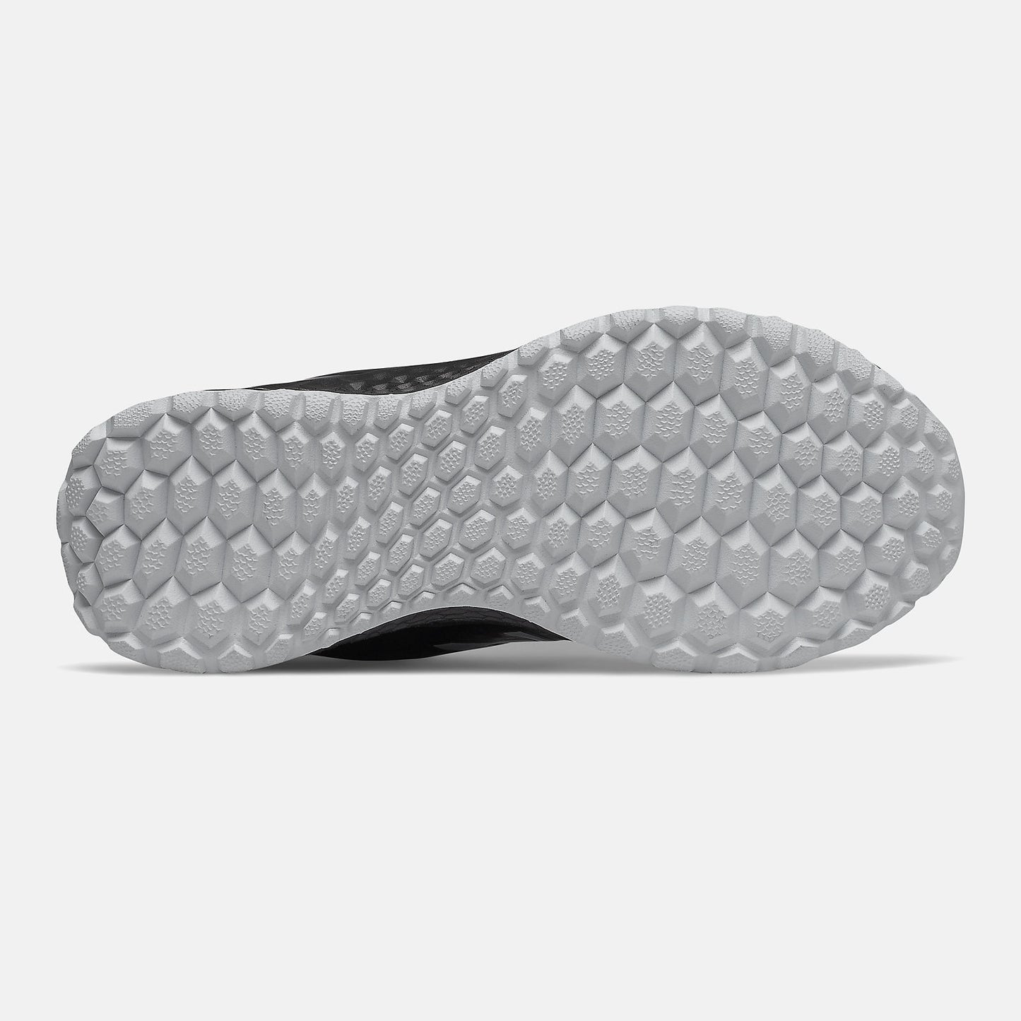 New Balance US - Fresh Foam Velo v2 Turf