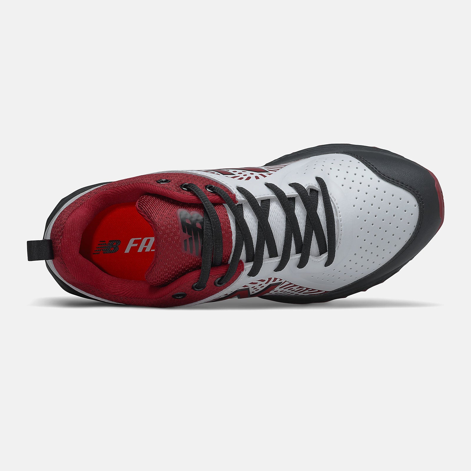 New Balance Sale - Fresh Foam Velo v2 Turf