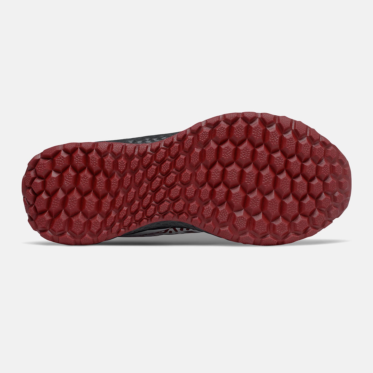New Balance Sale - Fresh Foam Velo v2 Turf