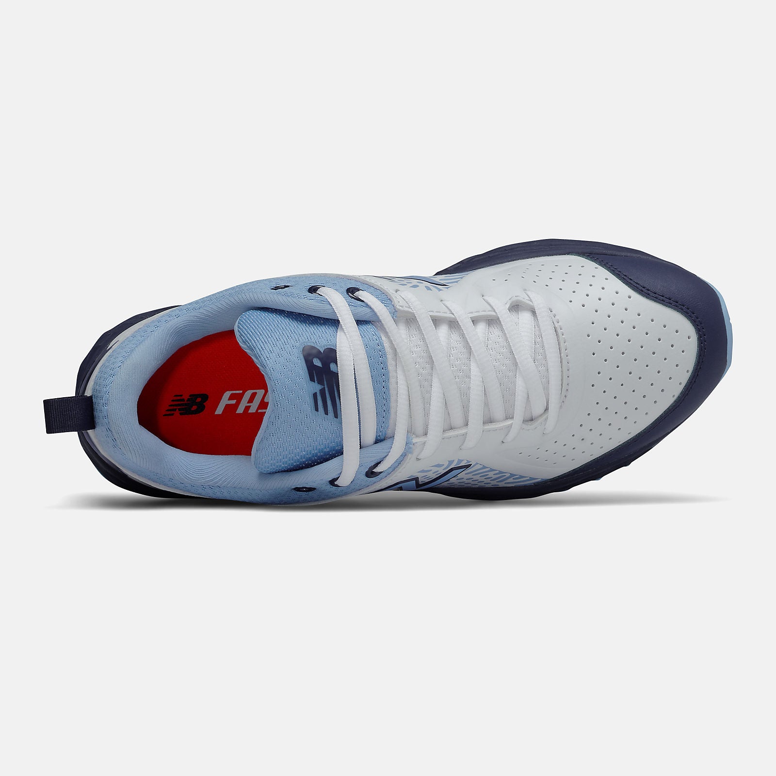 New Balance Discount - Fresh Foam Velo v2 Turf