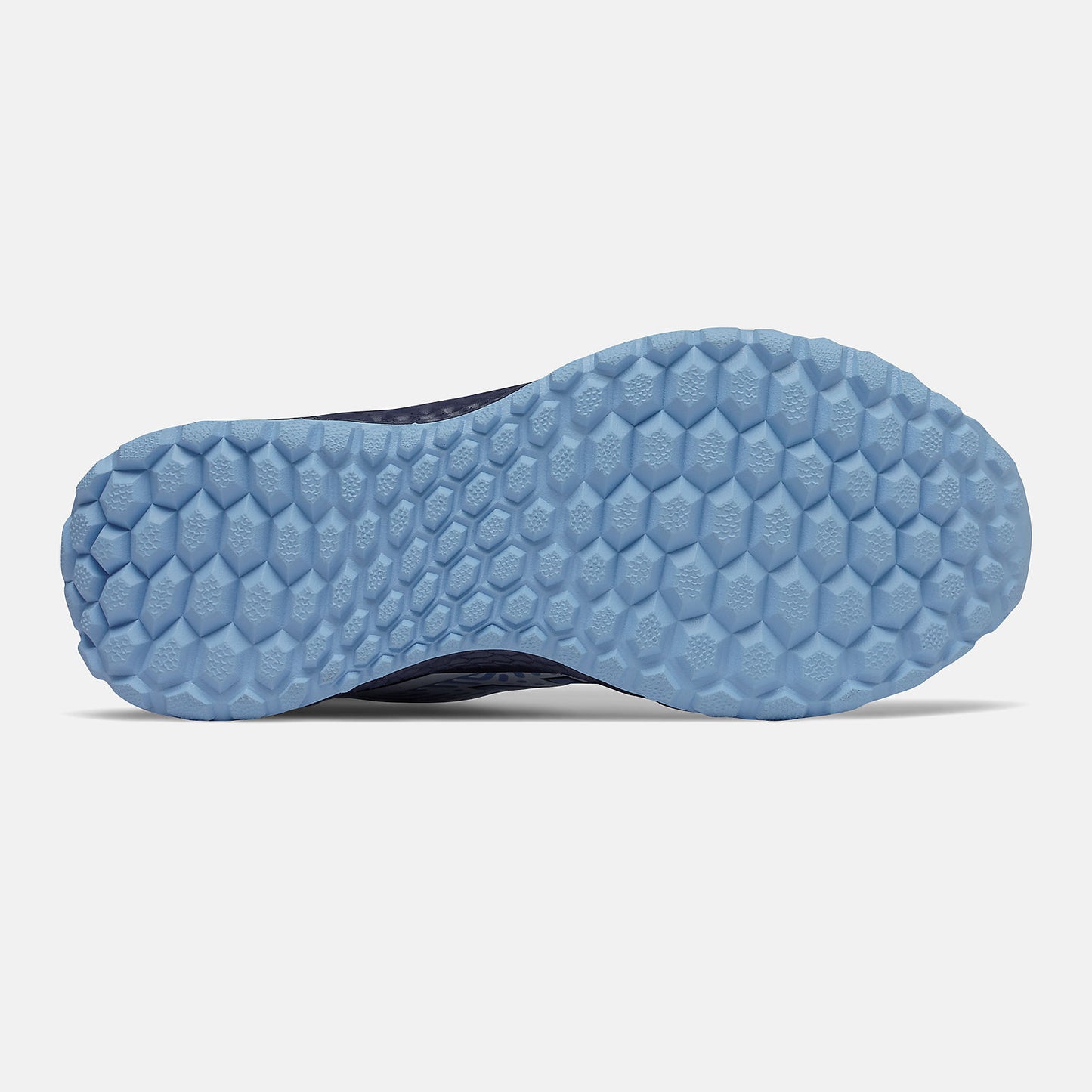 New Balance Discount - Fresh Foam Velo v2 Turf