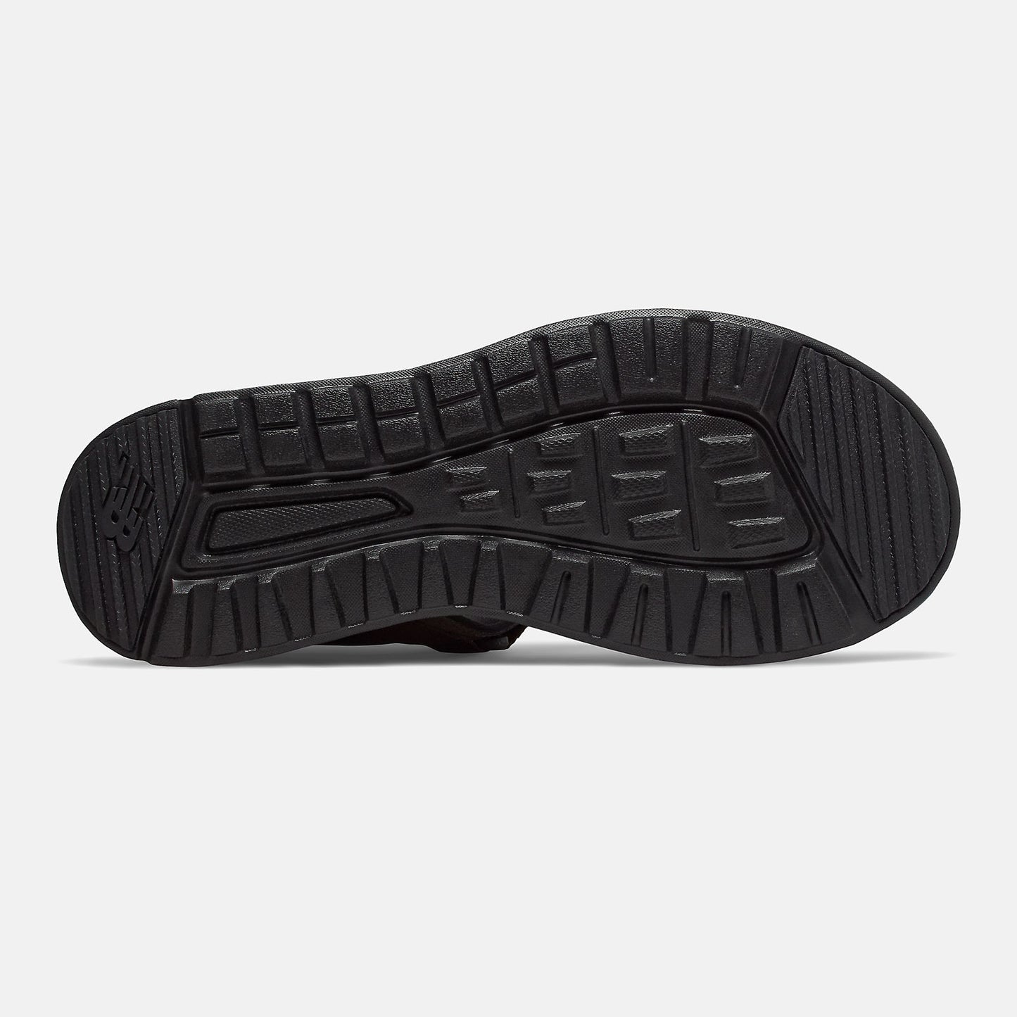 New Balance Outlet - 250