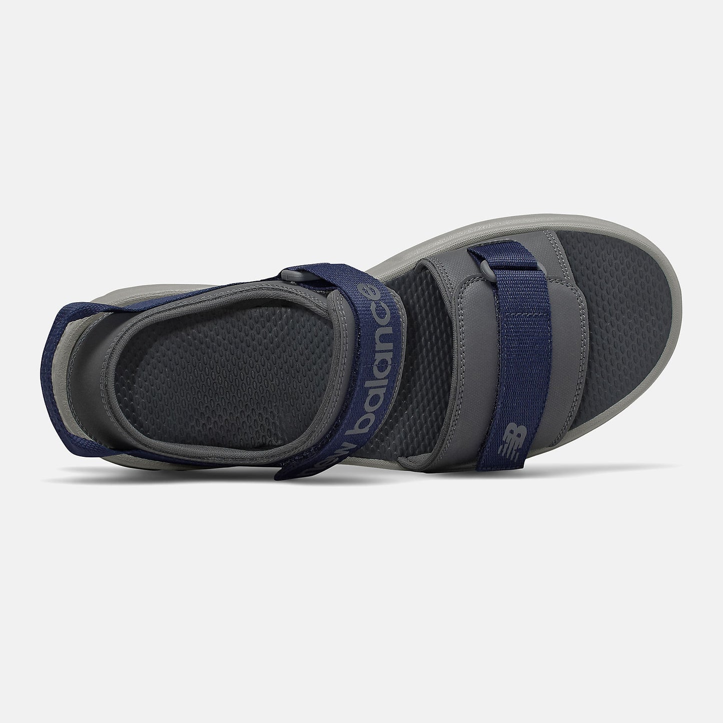 New Balance Sale - 250
