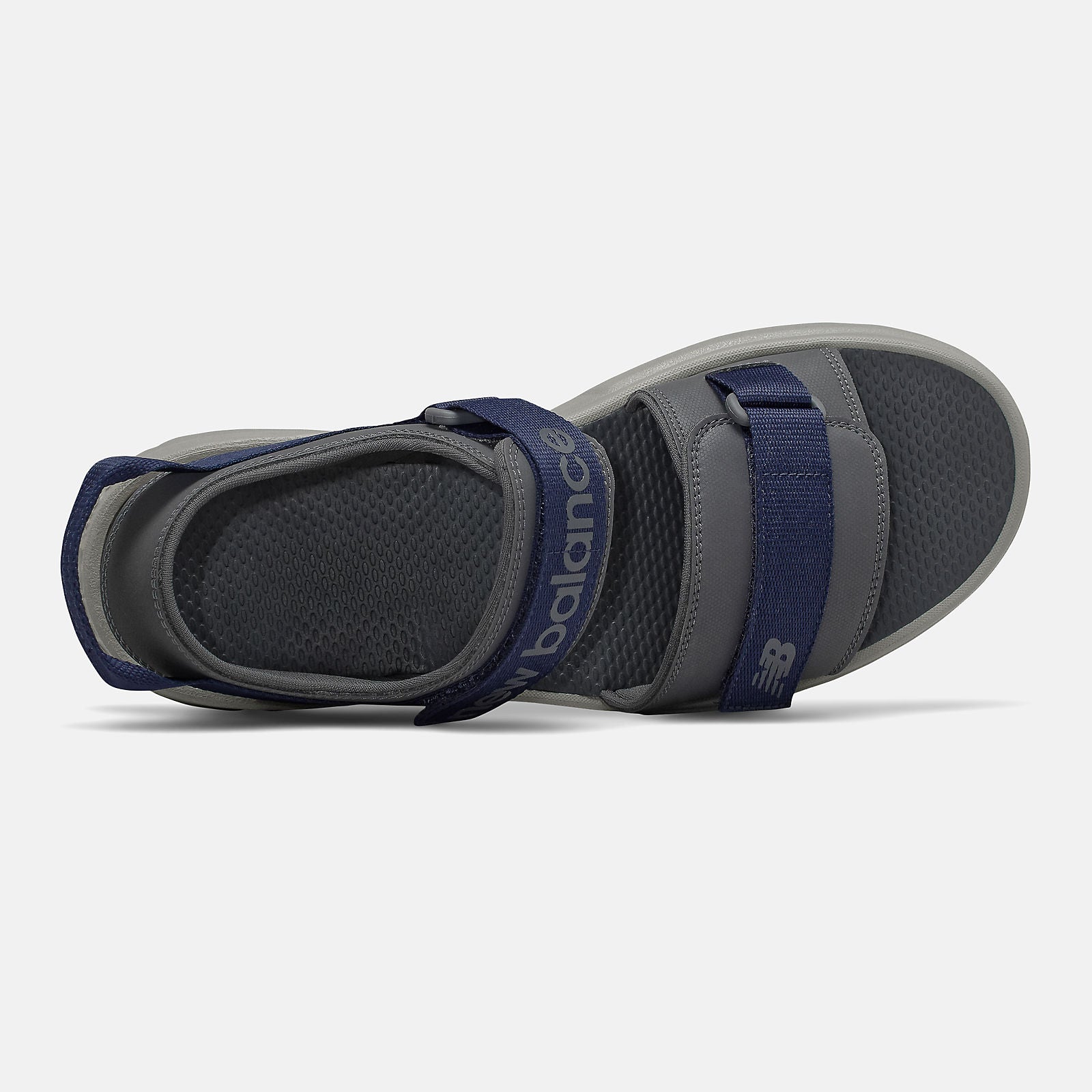 New Balance Sale - 250