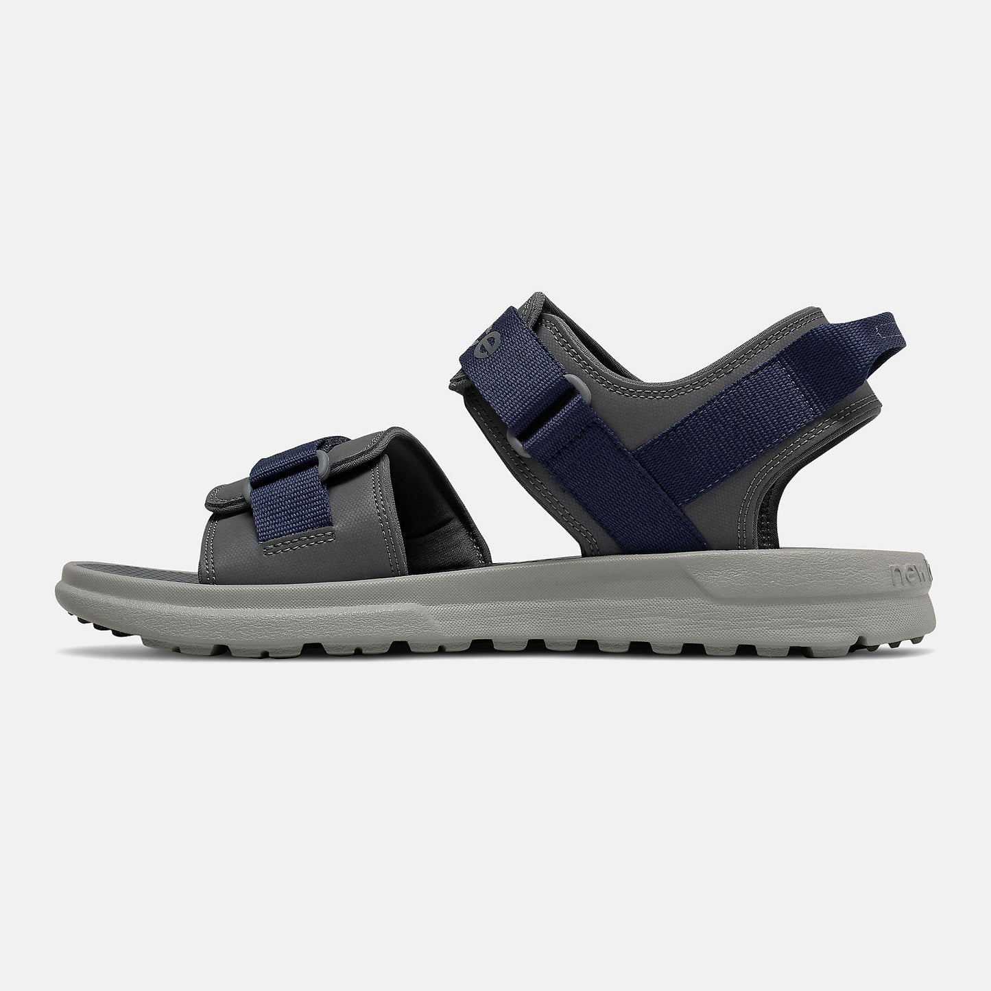 New Balance Sale - 250