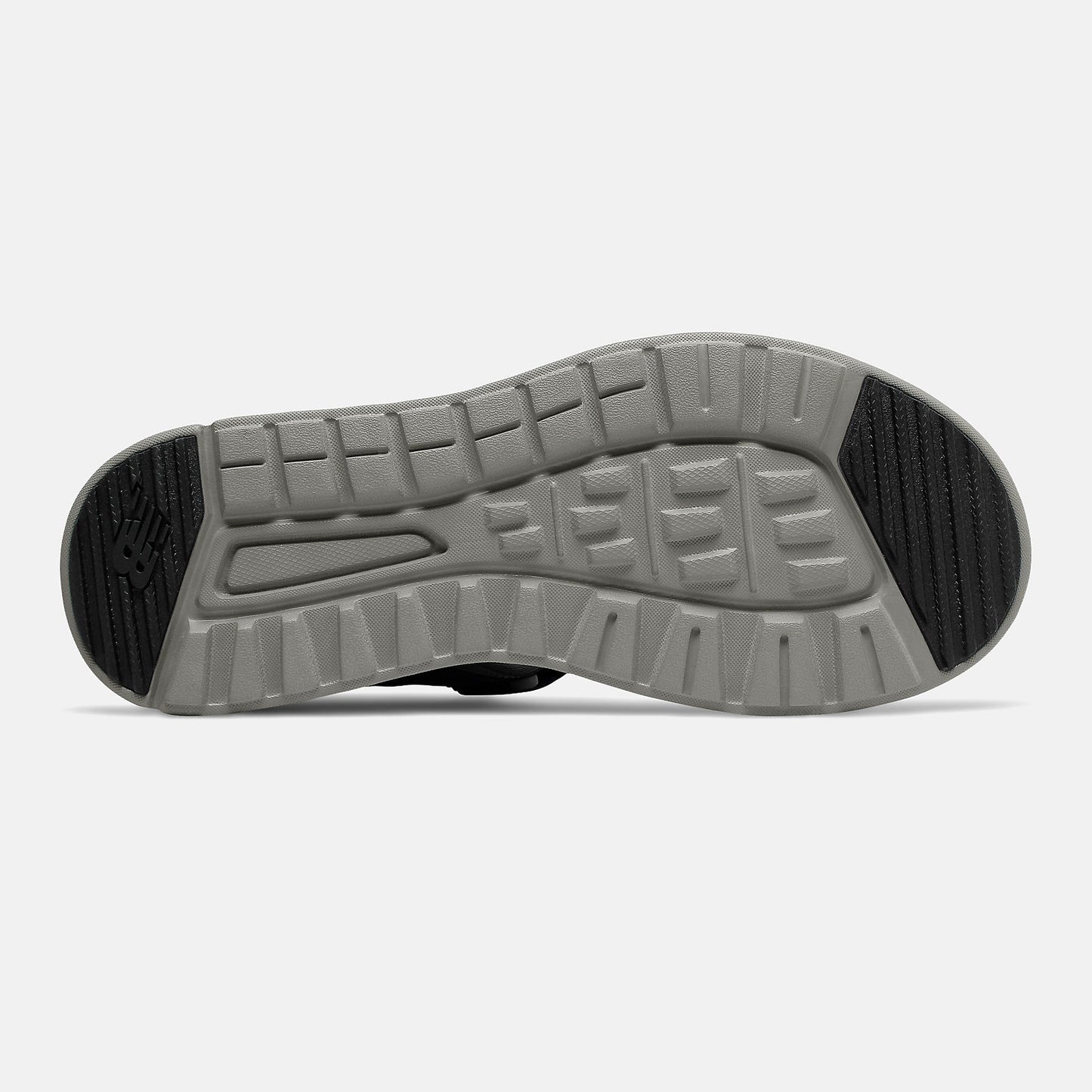 New Balance Sale - 250