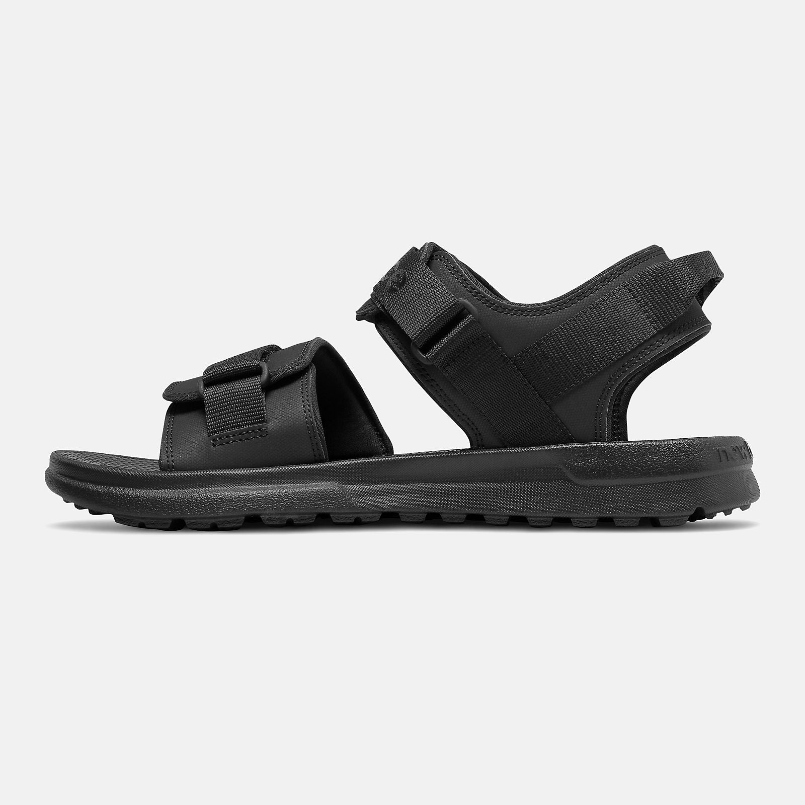 New Balance Outlet - 250