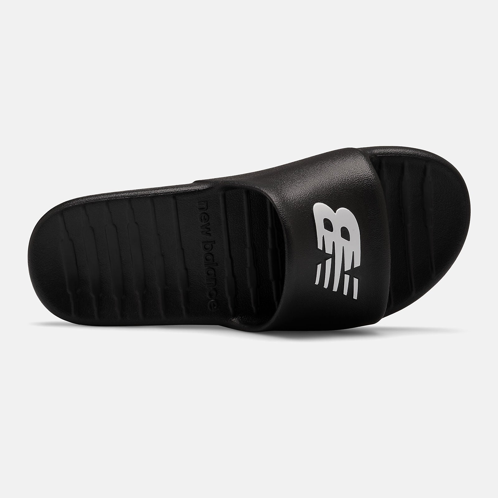 New Balance Discount - 100
