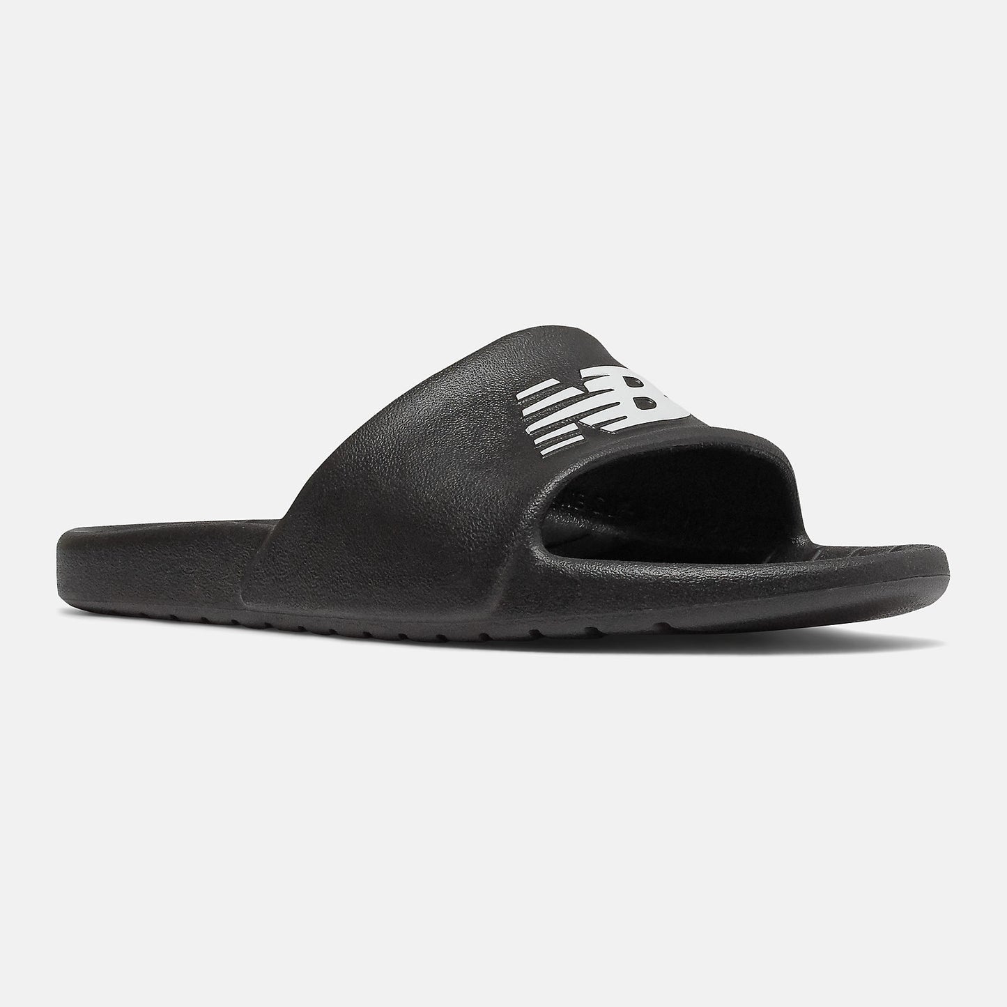 New Balance Discount - 100