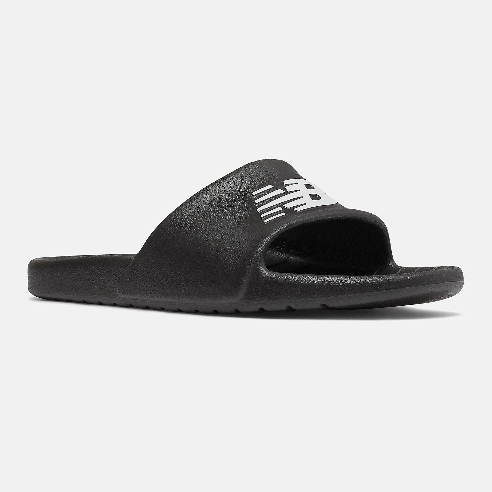 New Balance Discount - 100