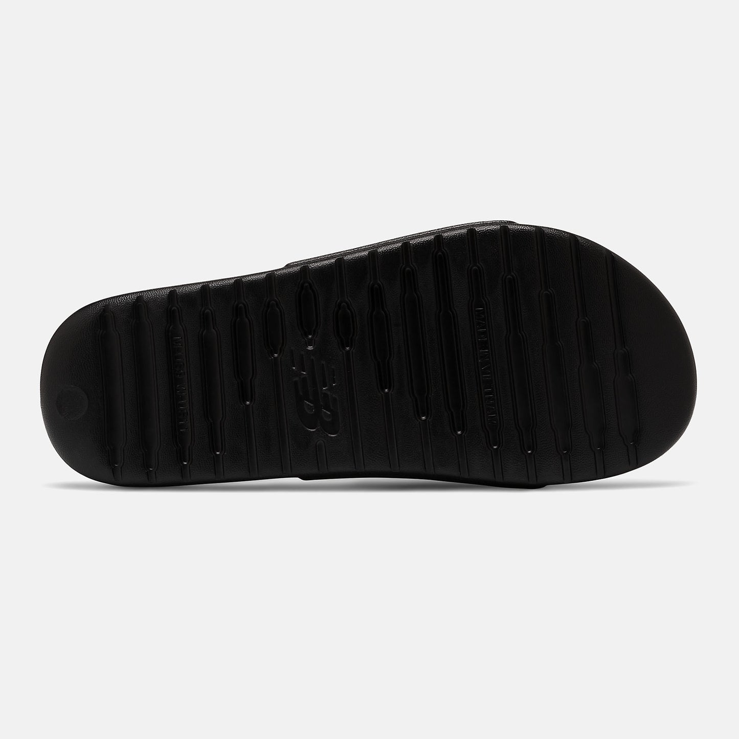 New Balance Discount - 100