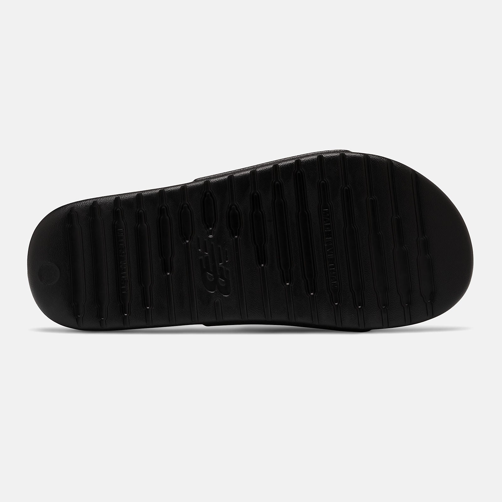 New Balance Discount - 100