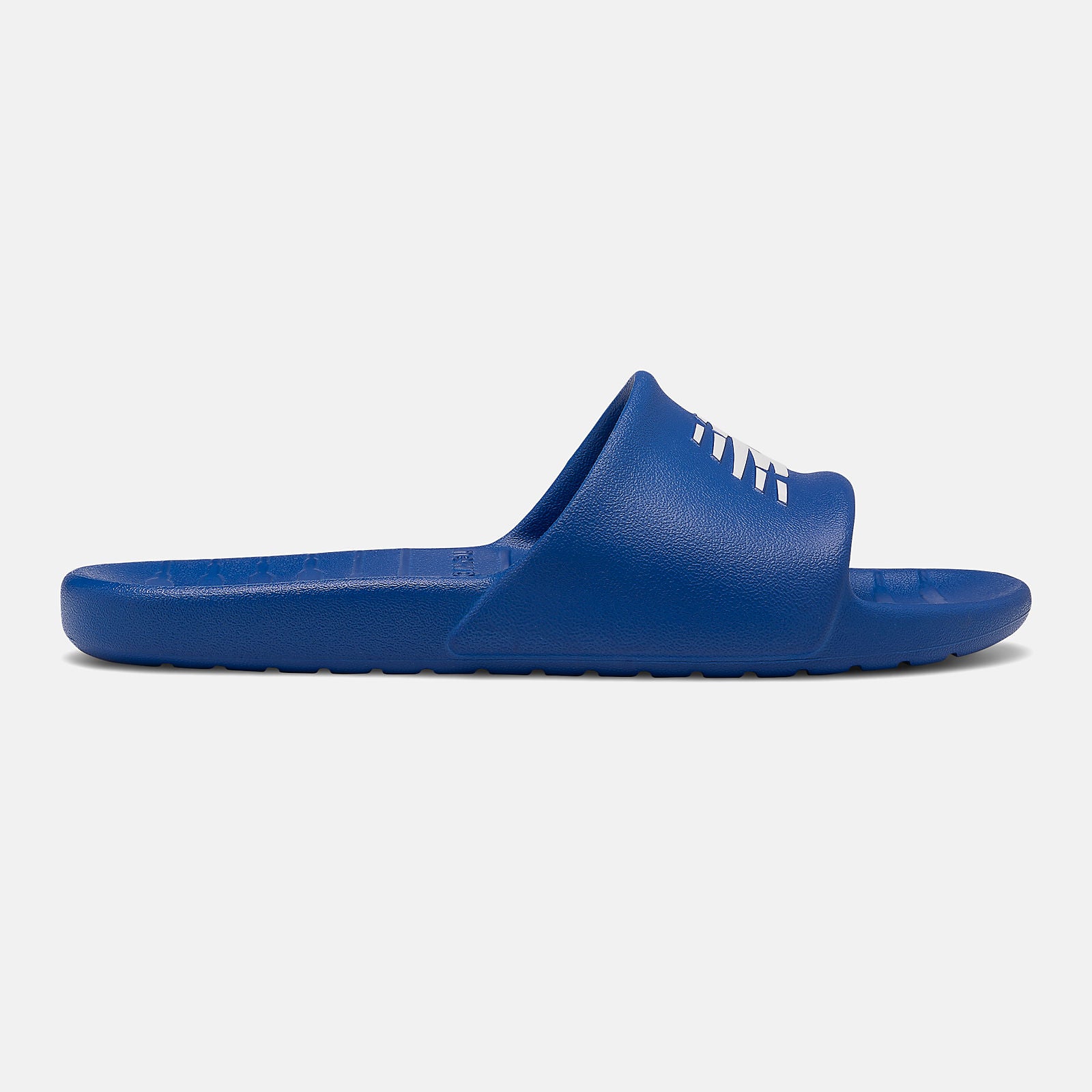 New Balance Online - 100