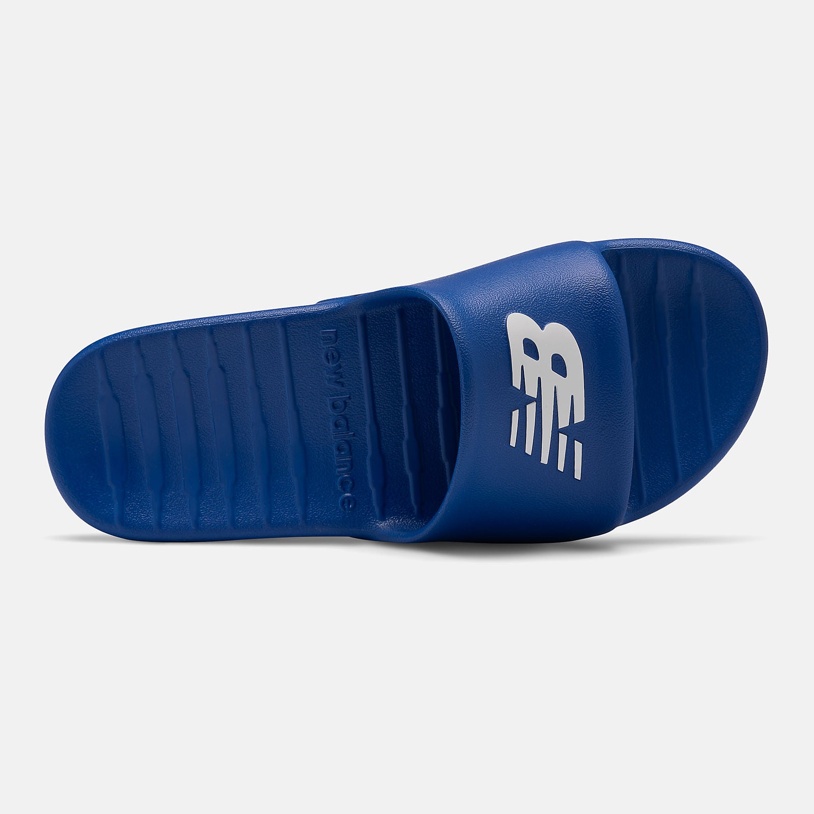 New Balance Online - 100