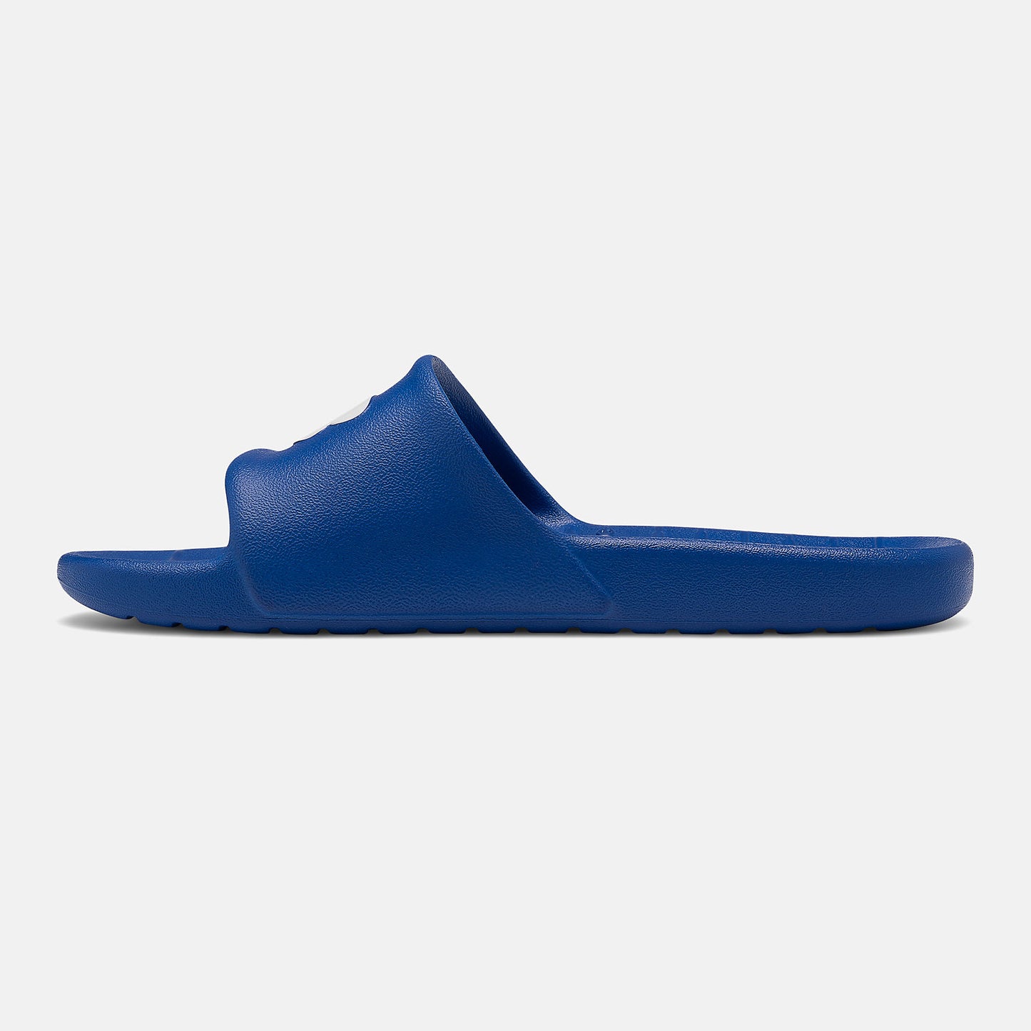 New Balance Online - 100