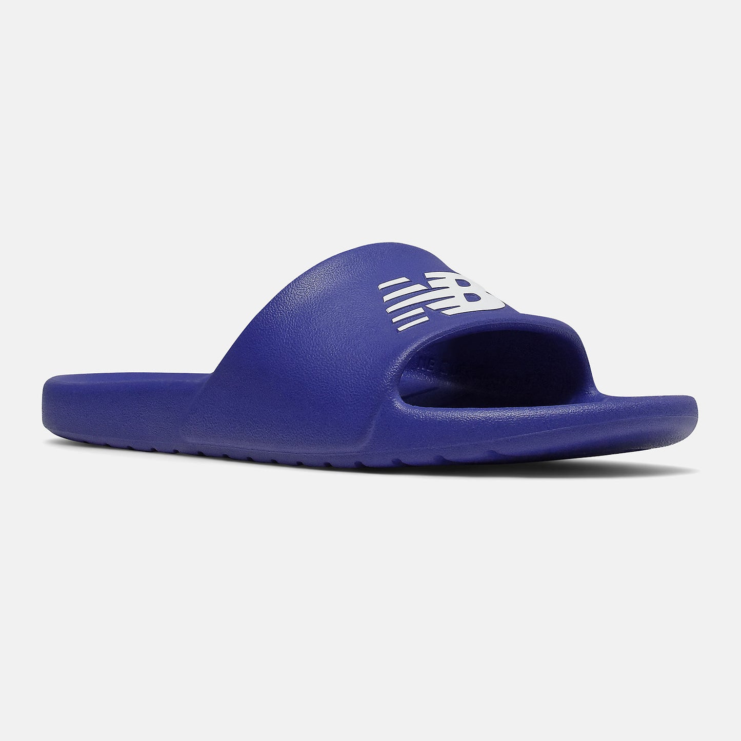 New Balance Online - 100