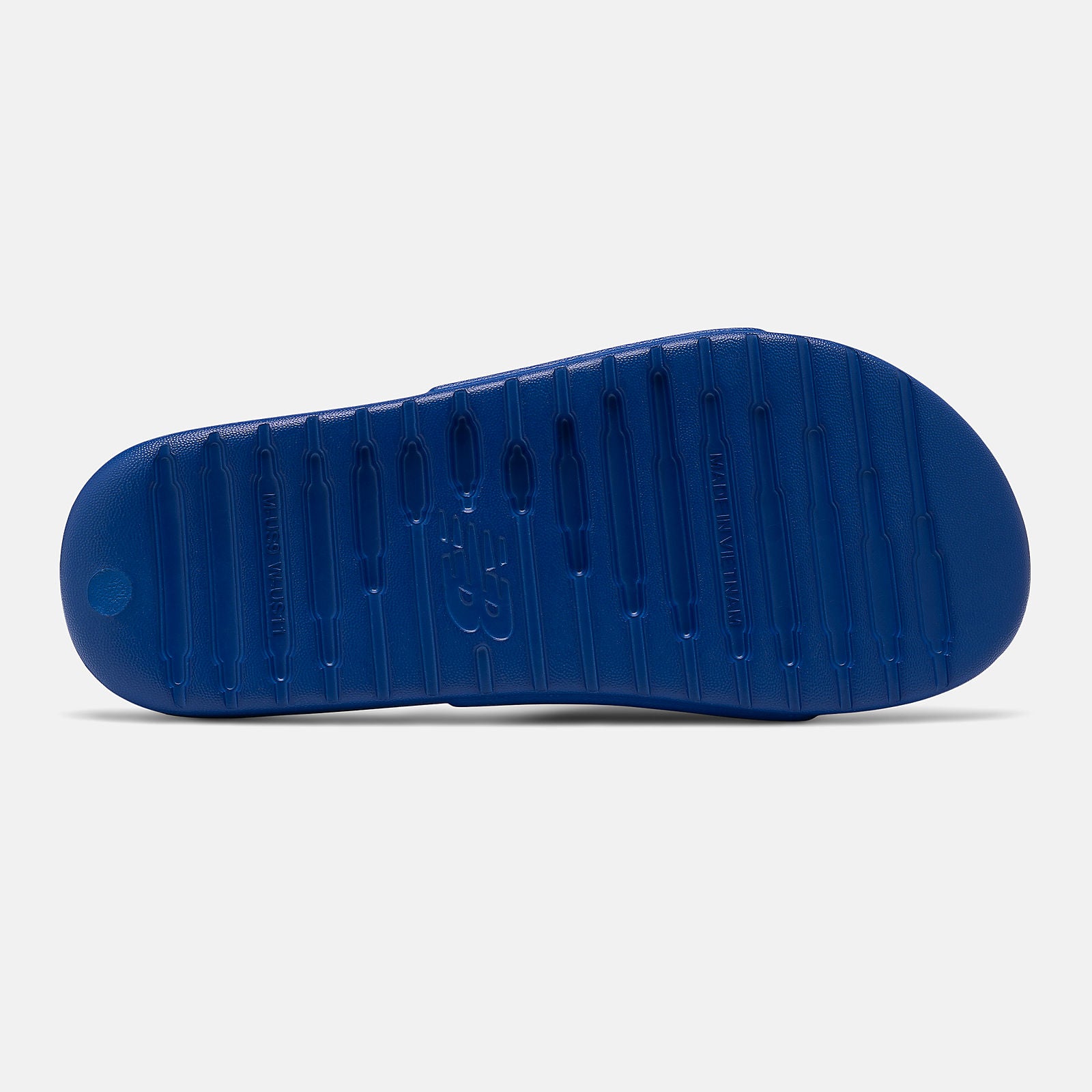 New Balance Online - 100