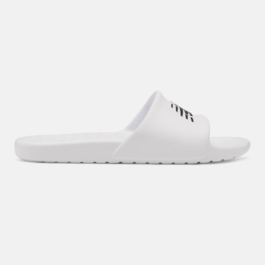 New Balance Hot sale - 100