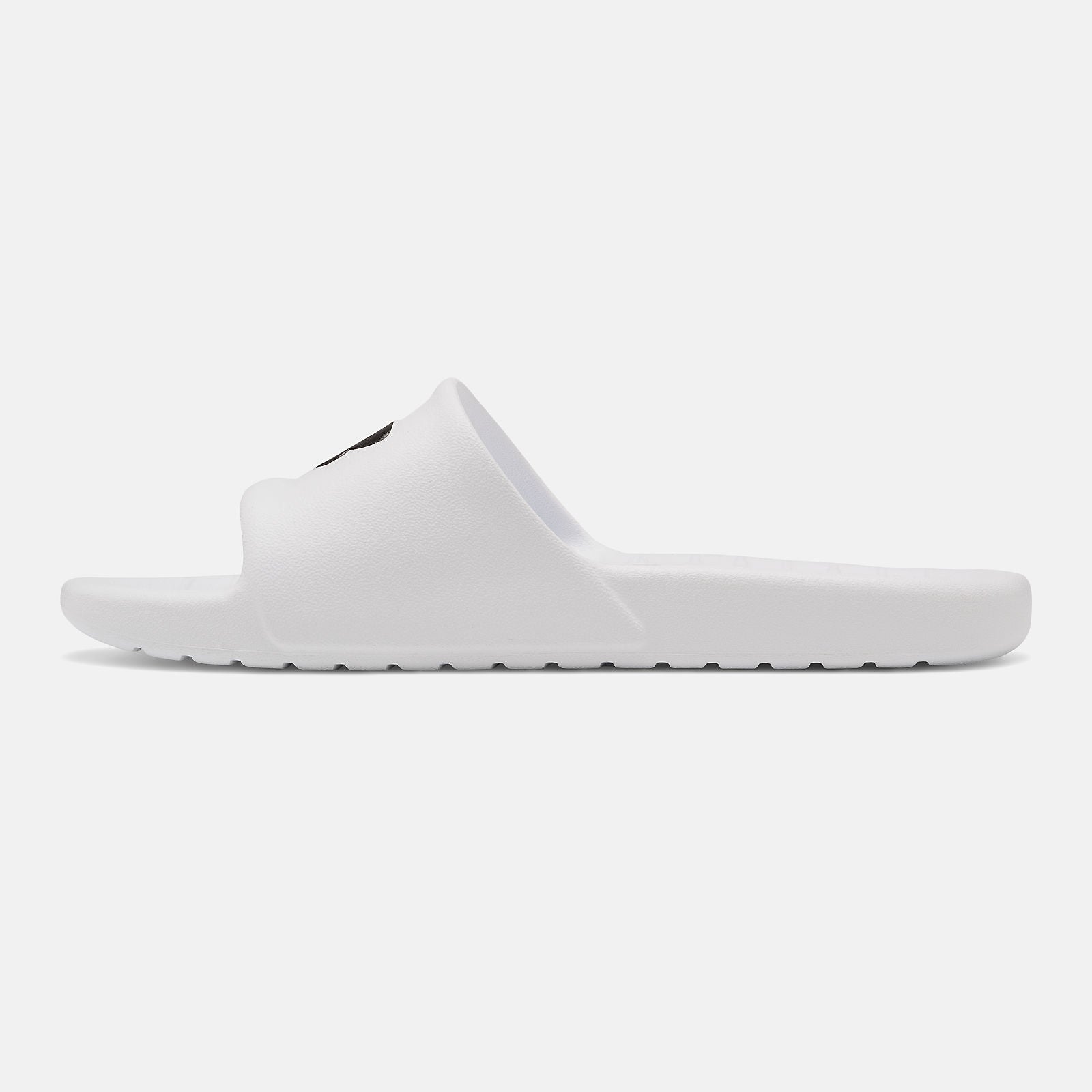 New Balance Hot sale - 100