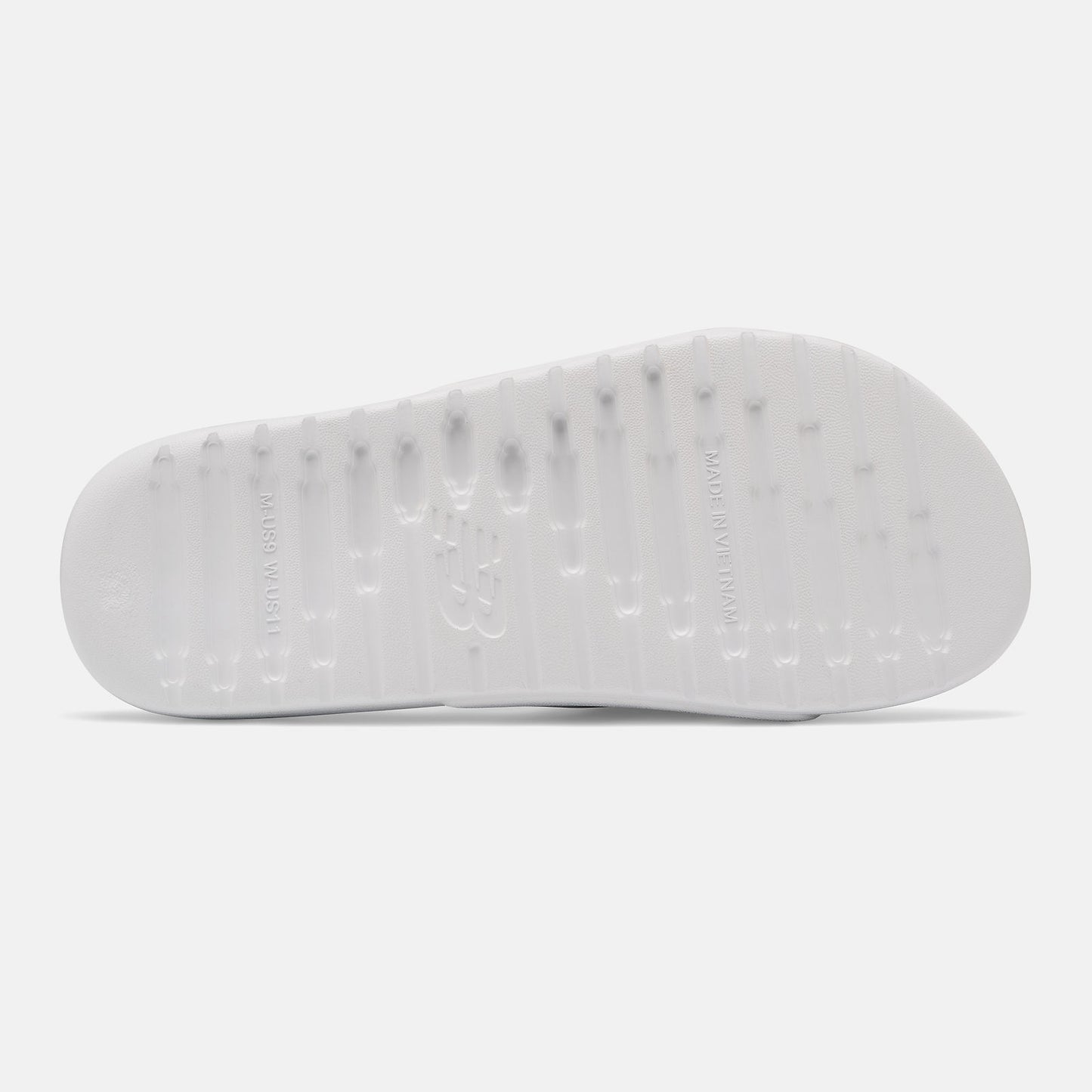 New Balance Hot sale - 100