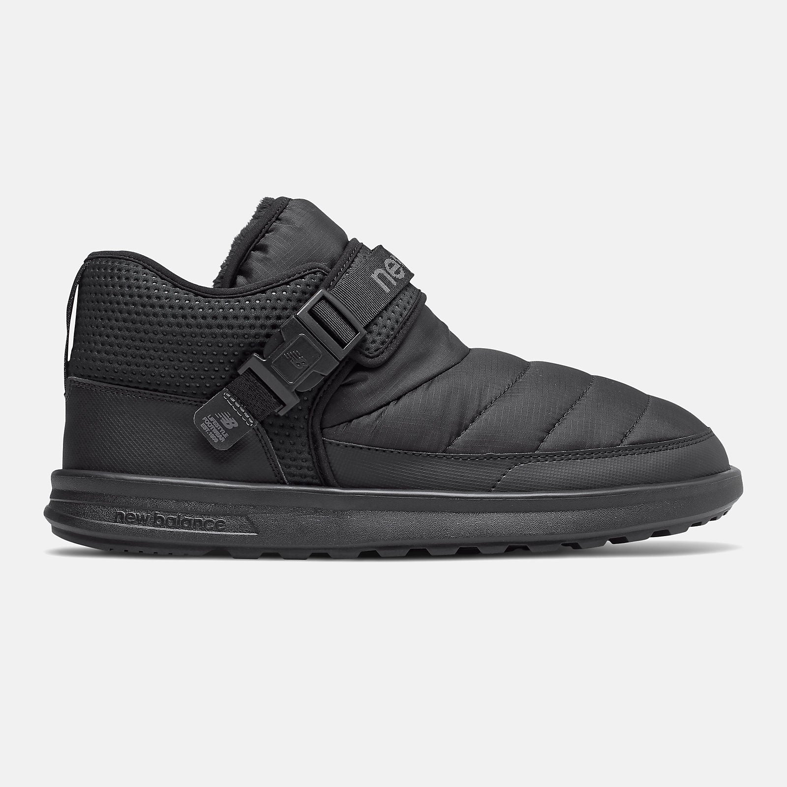 New Balance For Sale - CRVN MOC Mid-Cut