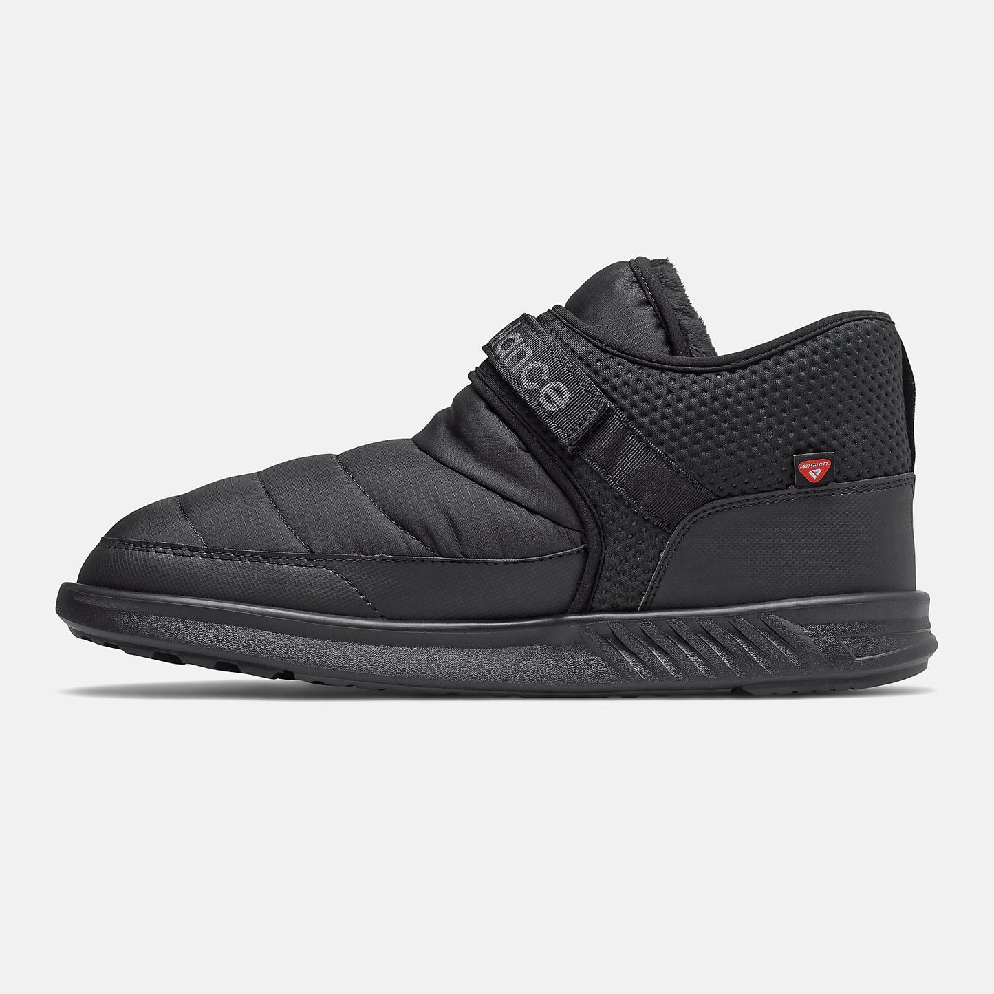 New Balance For Sale - CRVN MOC Mid-Cut