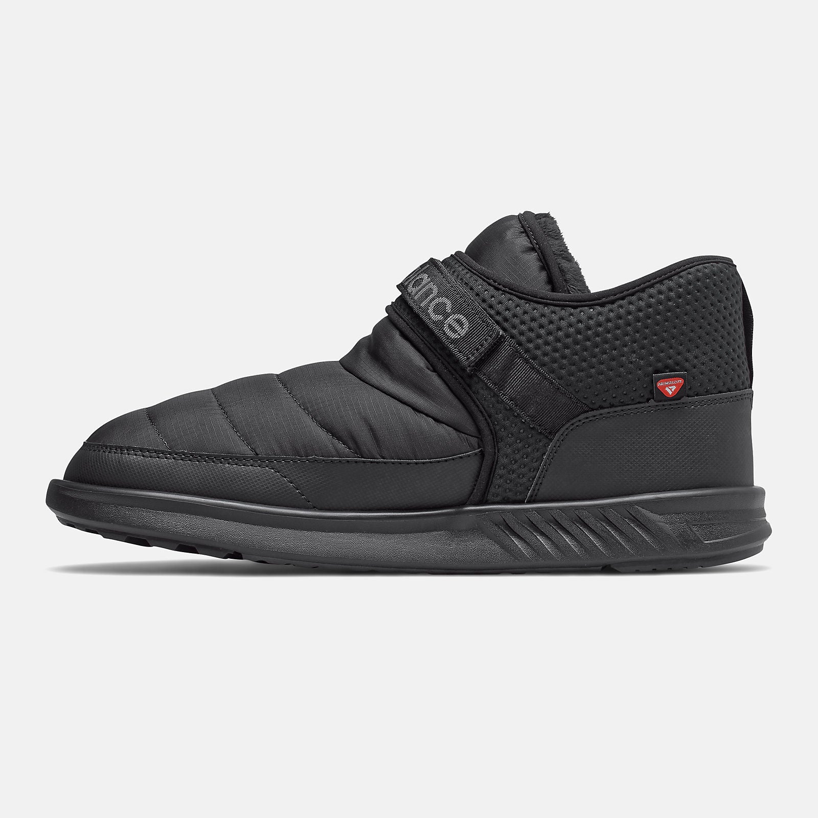 New Balance For Sale - CRVN MOC Mid-Cut