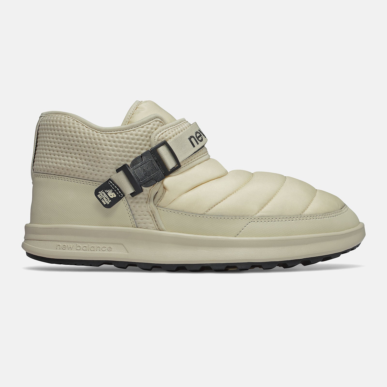 New Balance Discount - CRVN MOC Mid-Cut