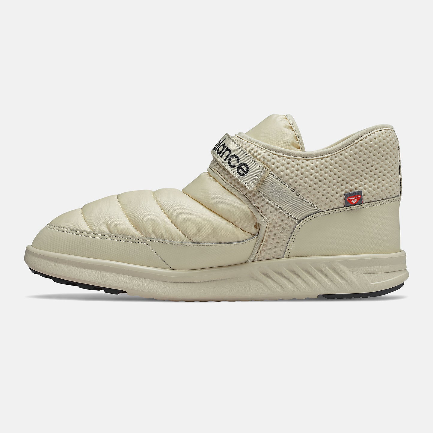 New Balance Discount - CRVN MOC Mid-Cut