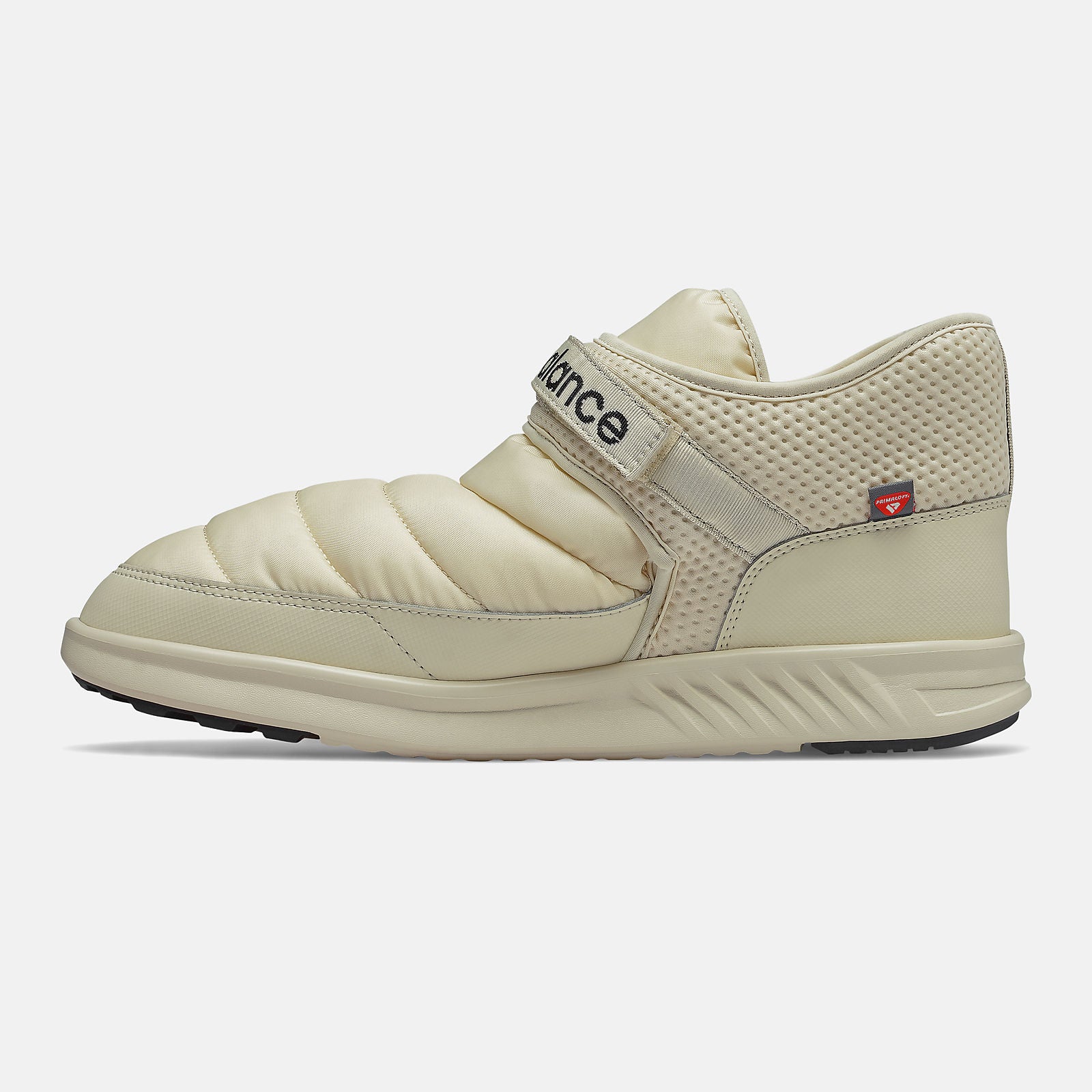 New Balance Discount - CRVN MOC Mid-Cut