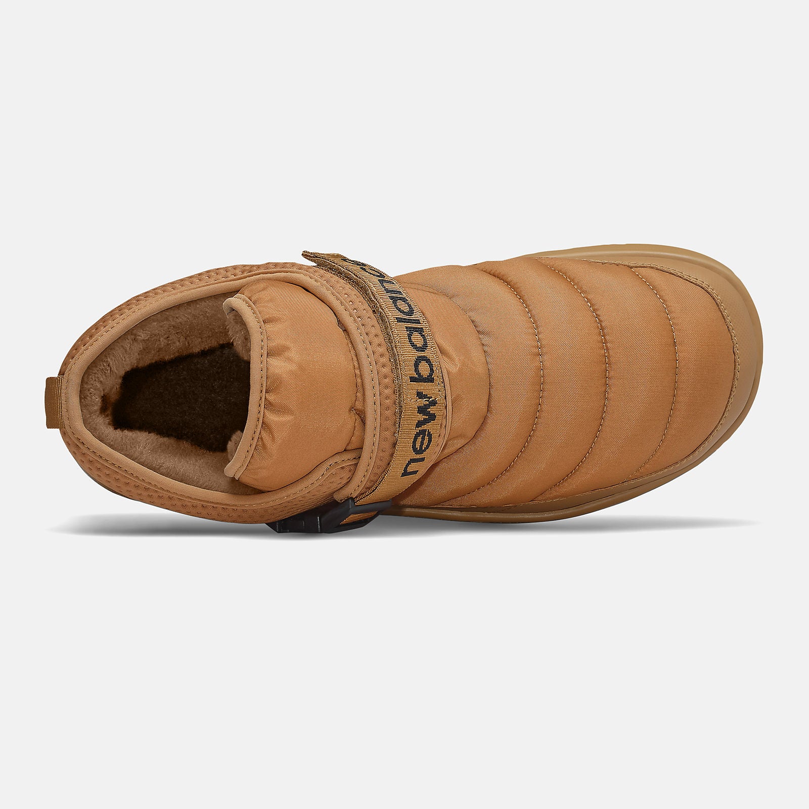 New Balance Hot sale - CRVN MOC Mid-Cut