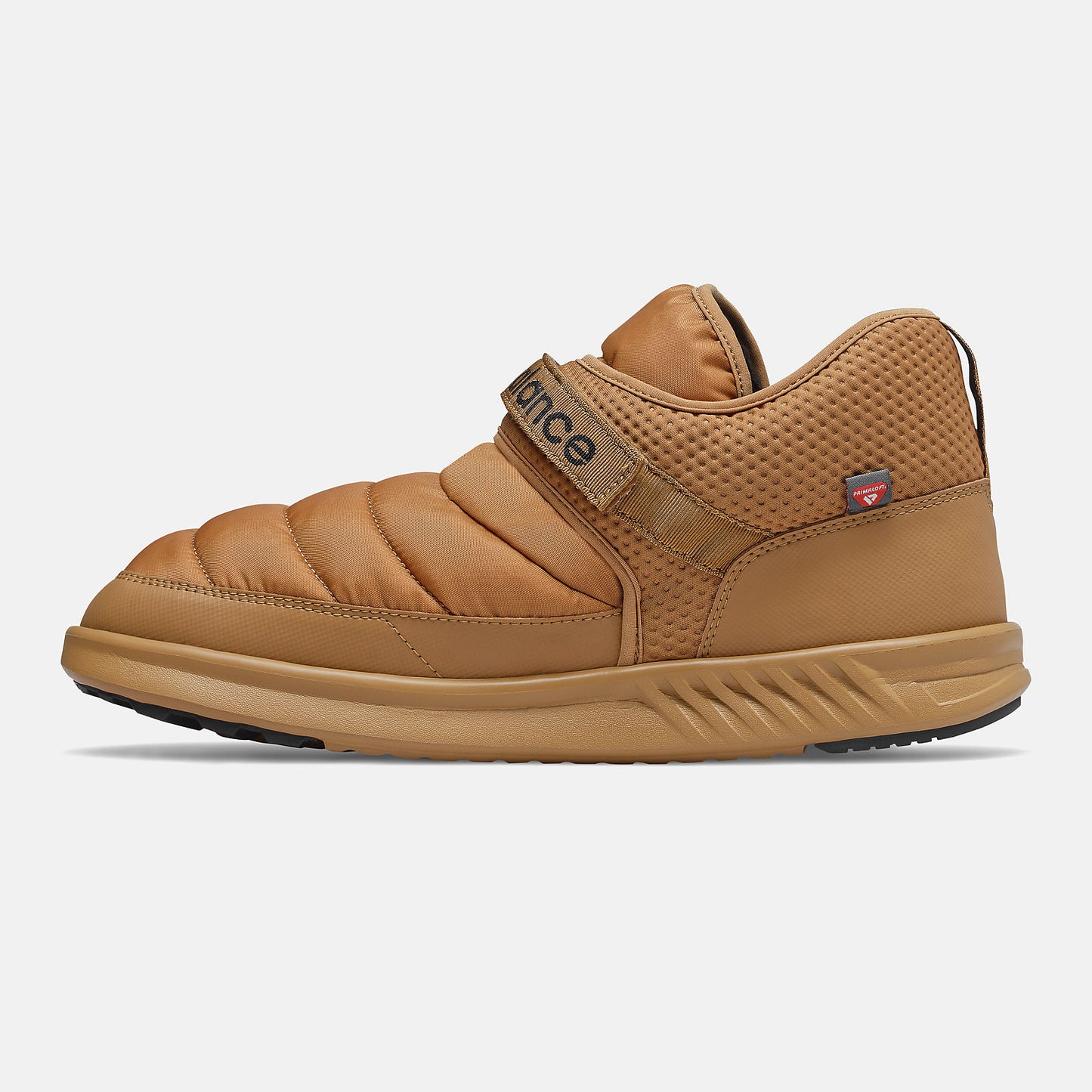 New Balance Hot sale - CRVN MOC Mid-Cut