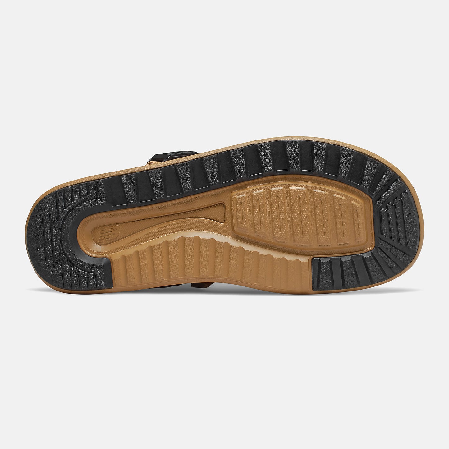 New Balance Hot sale - CRVN MOC Mid-Cut