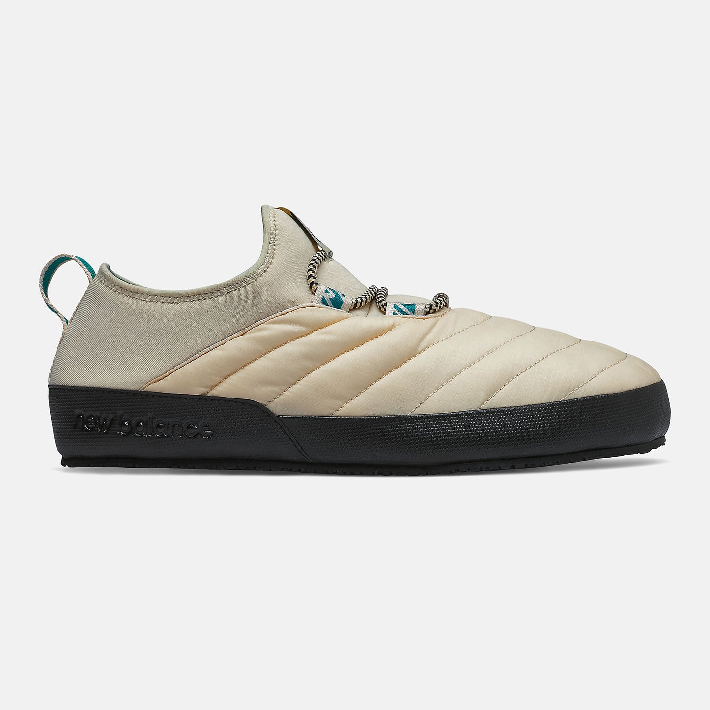 New Balance Sale - CRVN MOC