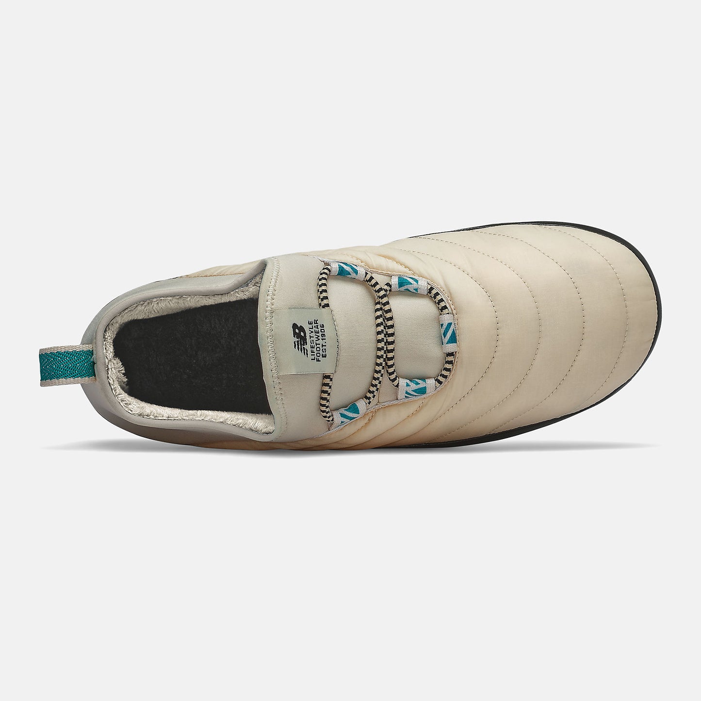 New Balance Sale - CRVN MOC