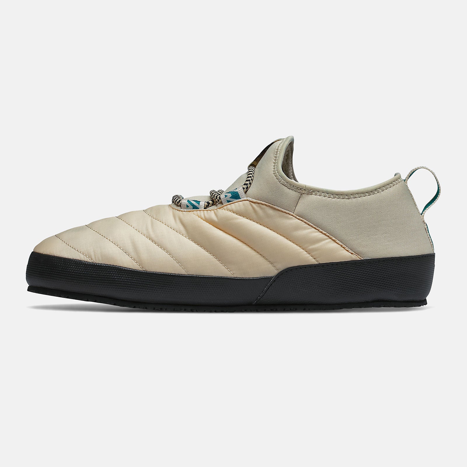 New Balance Sale - CRVN MOC