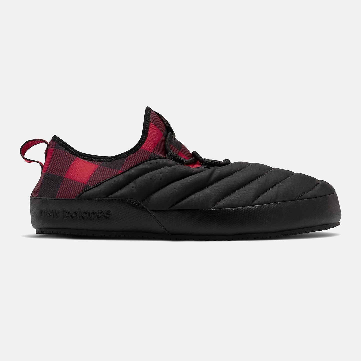 New Balance Sale - CRVN MOC