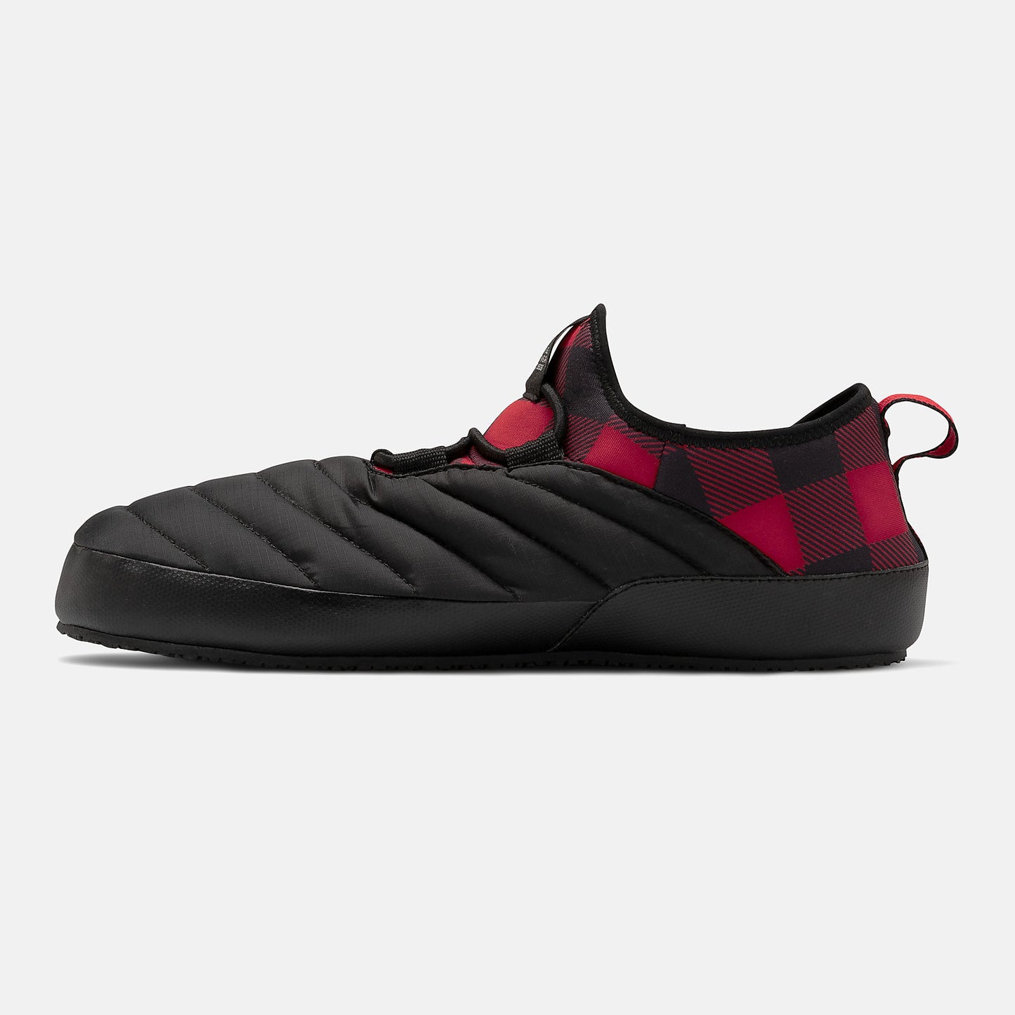 New Balance Sale - CRVN MOC