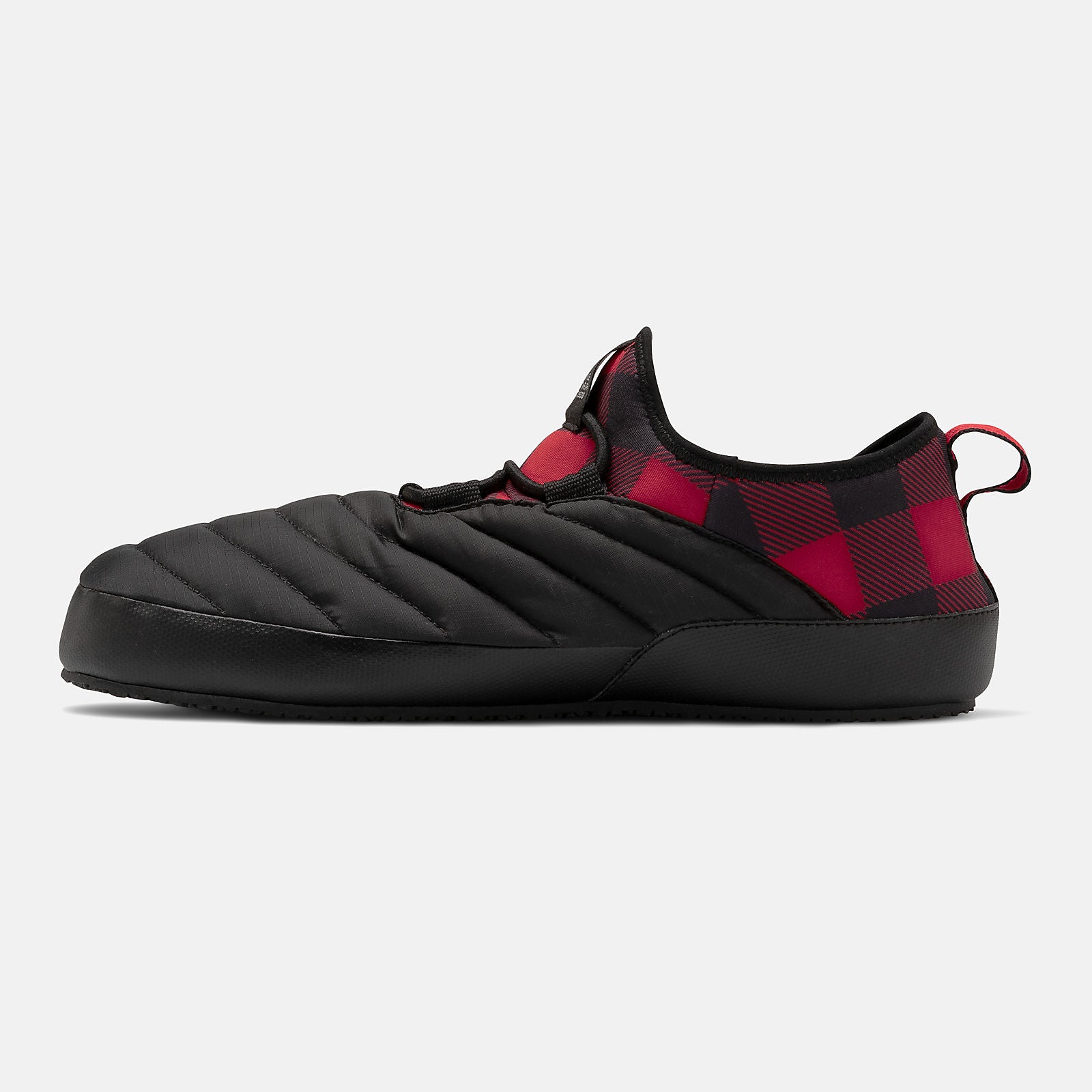 New Balance Sale - CRVN MOC