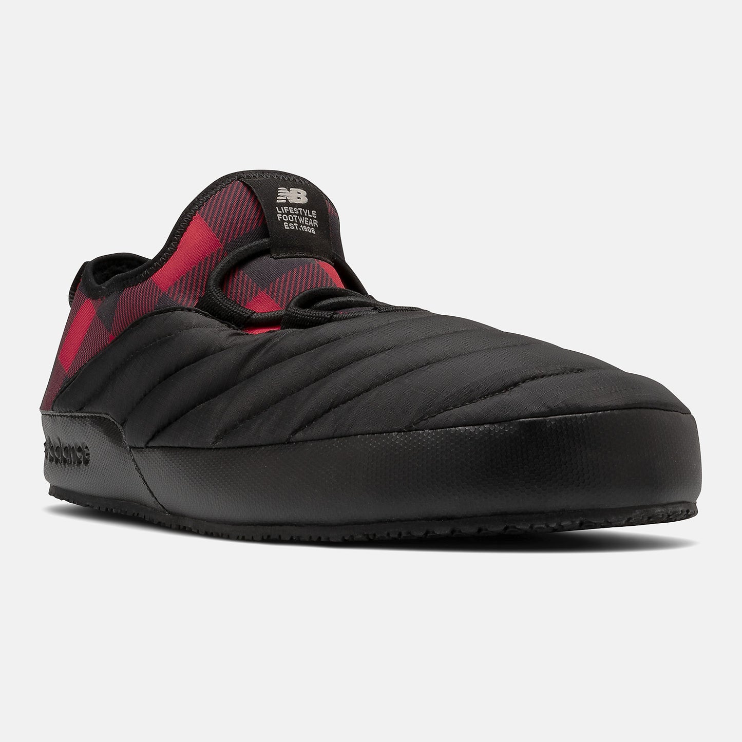 New Balance Sale - CRVN MOC