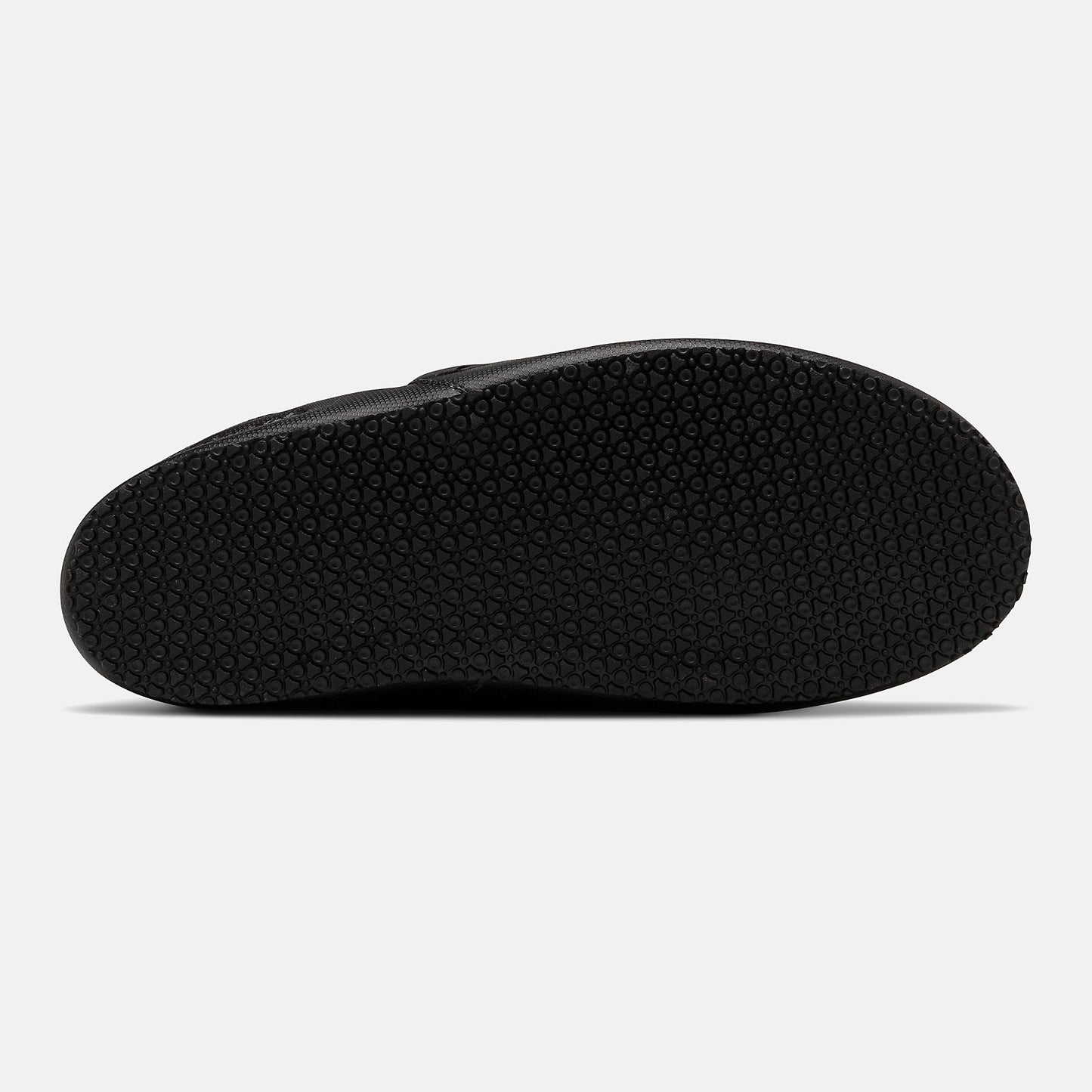 New Balance Sale - CRVN MOC