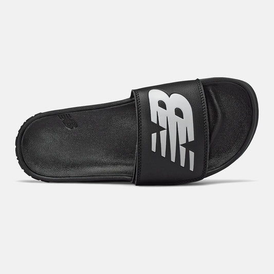 New Balance For Sale - 200 Adjustable