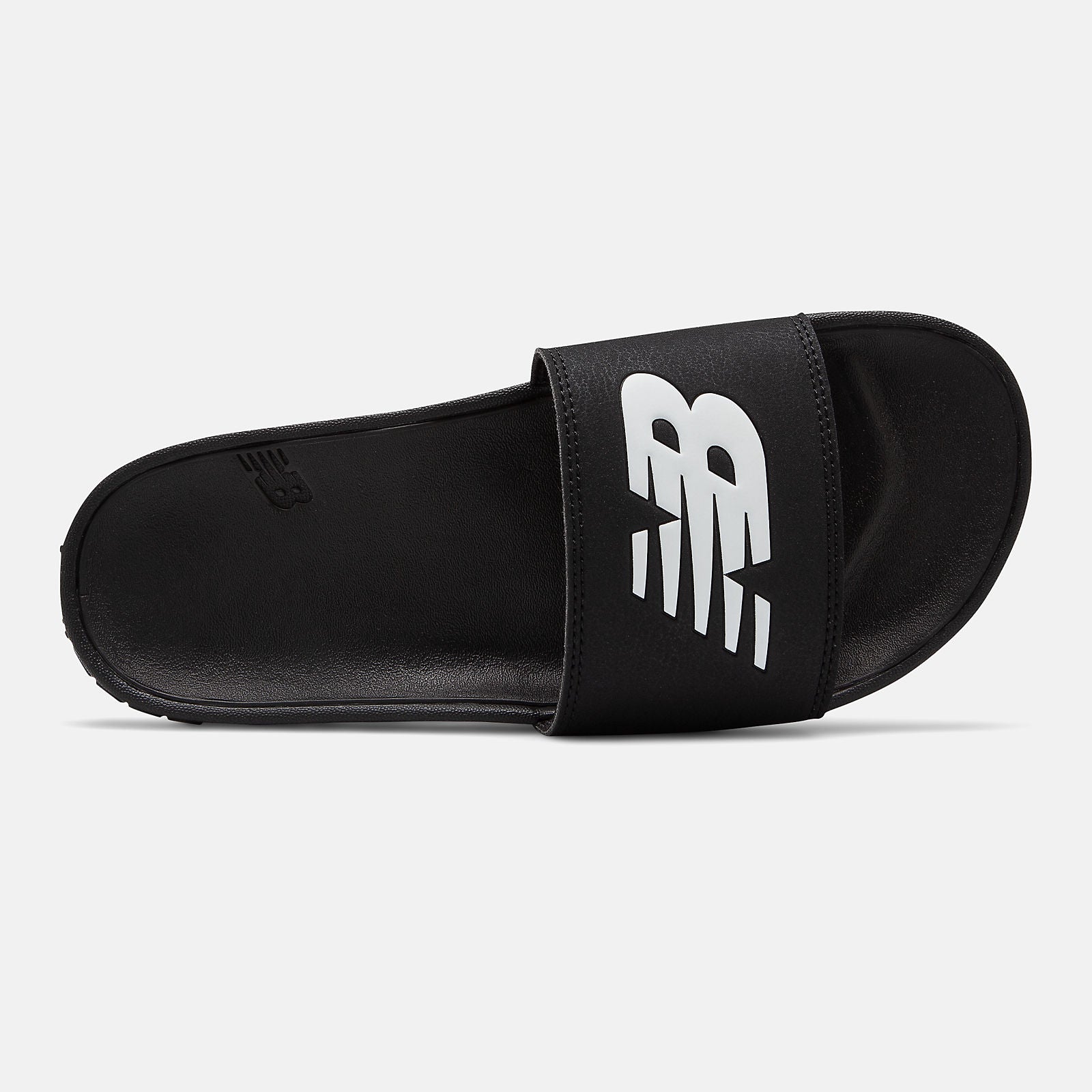 New Balance Discount - 200