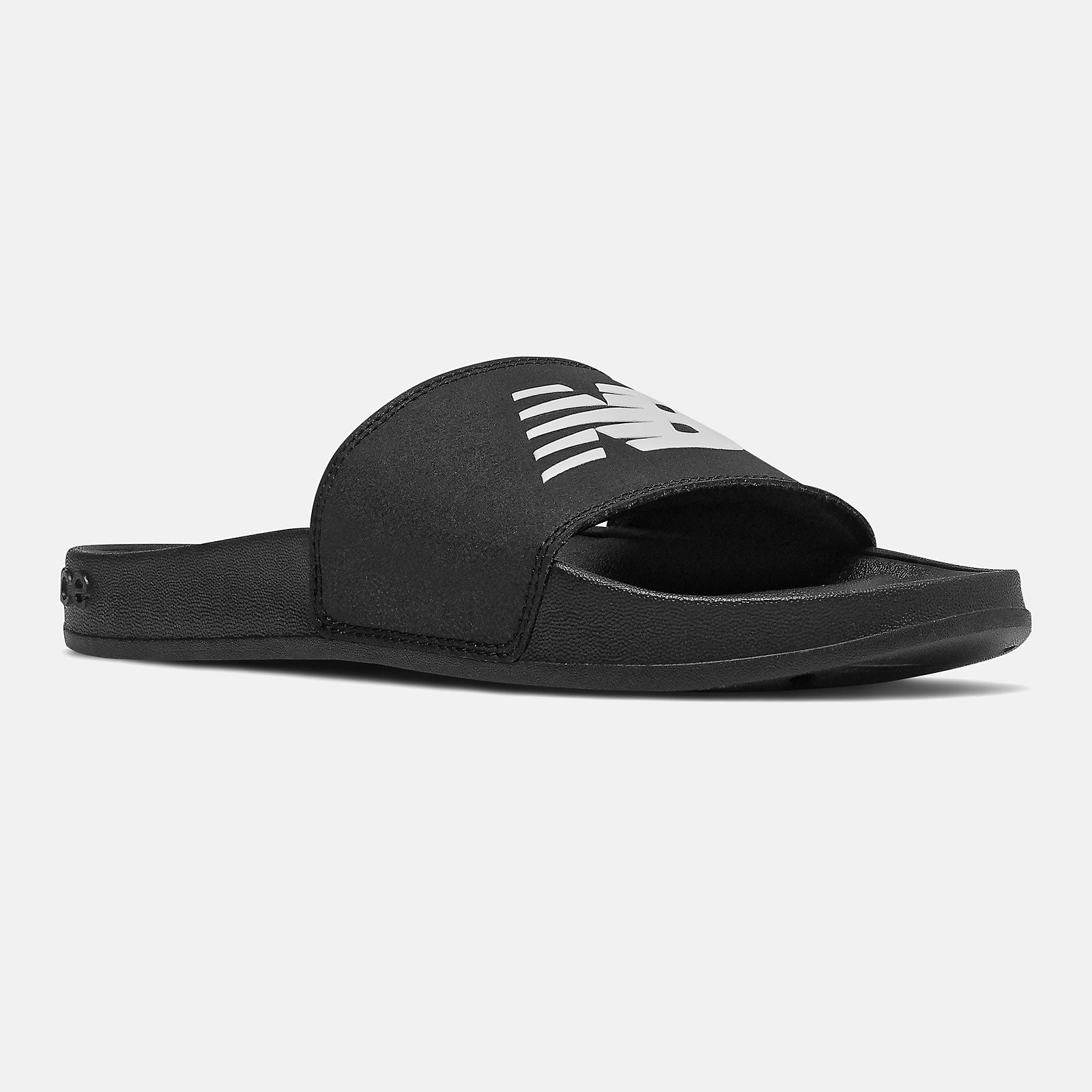 New Balance Discount - 200