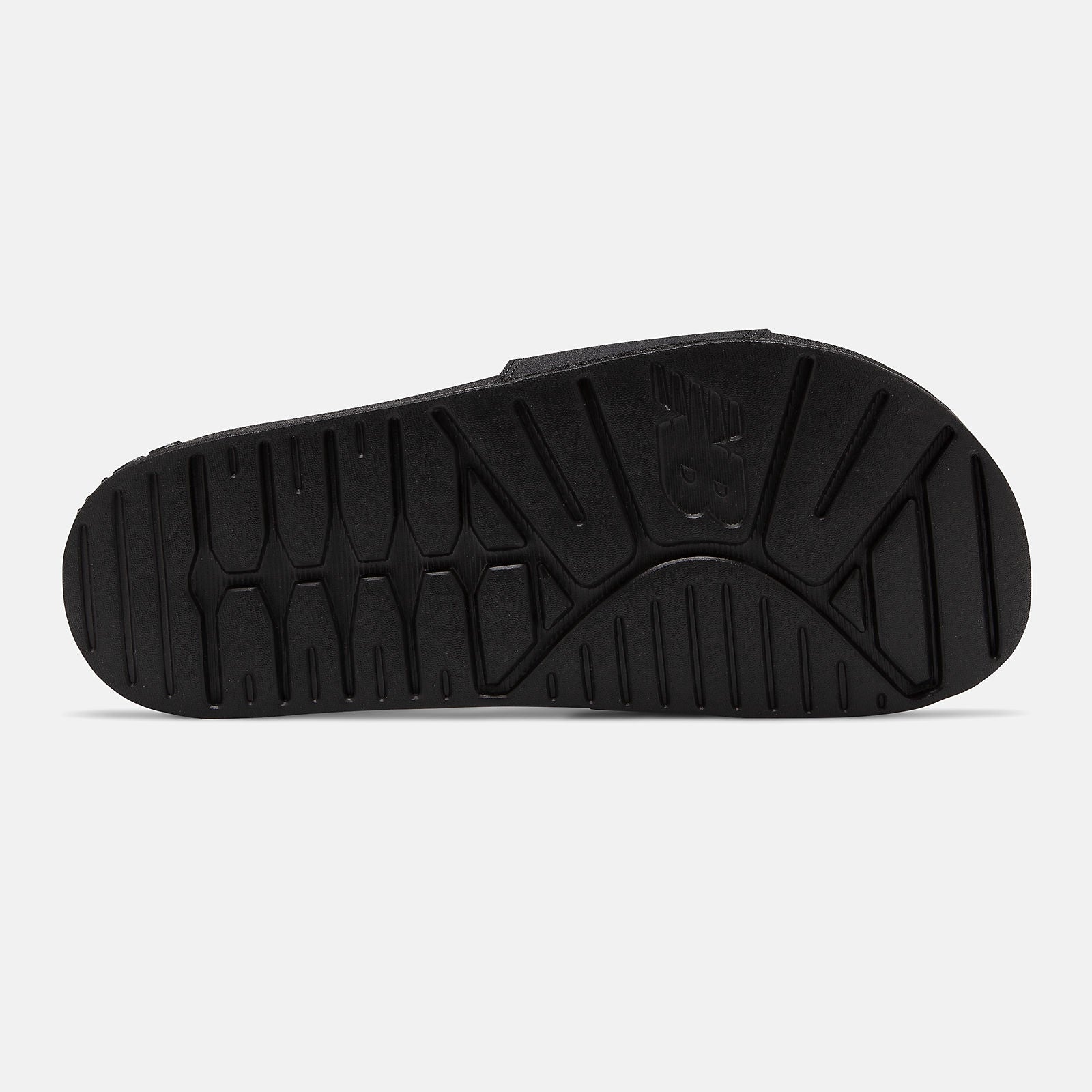 New Balance Discount - 200